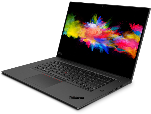 Lenovo ThinkPad P1 (3e gen.) (20TH000CMH): beste prijzen, echte