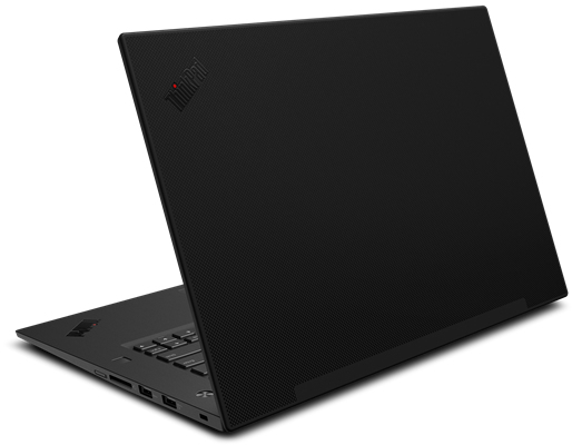 Lenovo ThinkPad P1 (3e gen.) (20TH000CMH): beste prijzen, echte