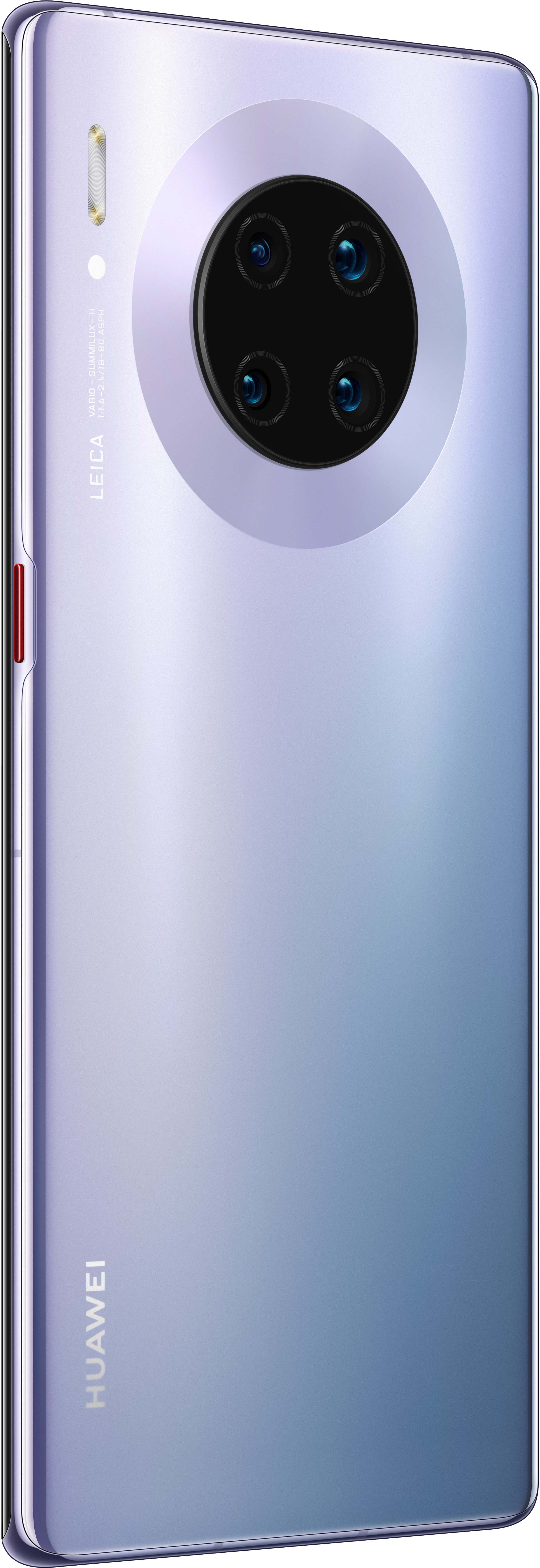 Milieuactivist Ontvangst Trunk bibliotheek Huawei Mate 30 Pro 256GB Zilver kopen? - Prijzen - Tweakers Milieuactivist Ontvangst Trunk bibliotheek Huawei Mate 30 Pro 256GB Zilver kopen? - Prijzen - Tweakers