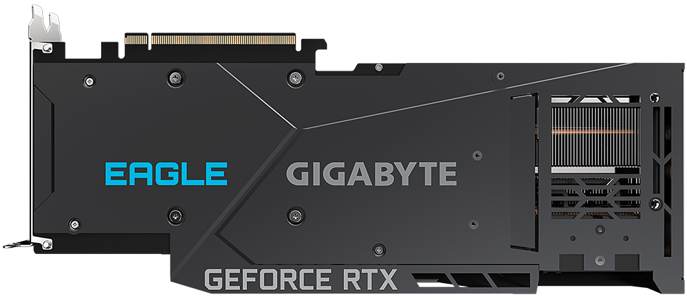Gigabyte GeForce RTX 3080 Eagle OC 10G (rev. 1.0): beste prijzen