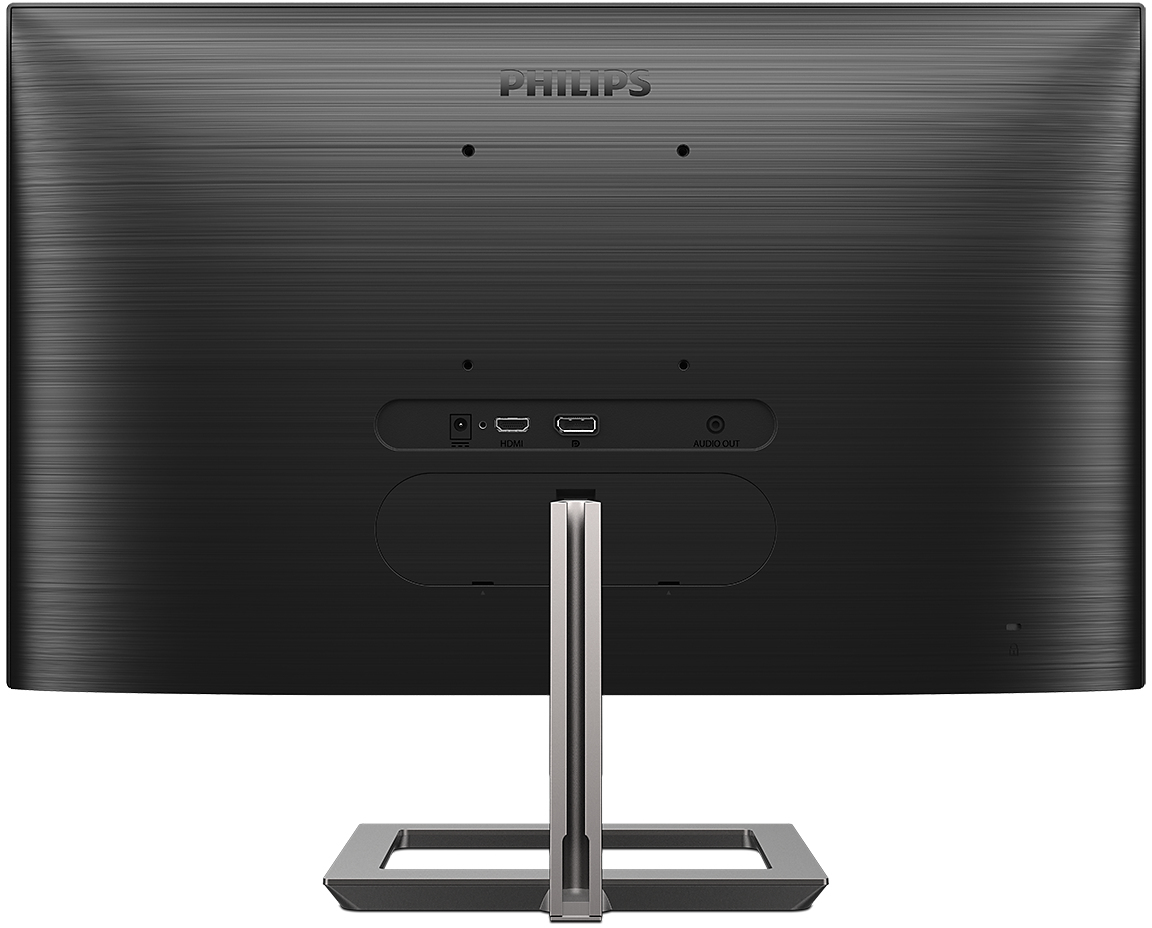 PHILIPS E Line 24インチ 242E2 Amazon.com: Philips 241E1S 24