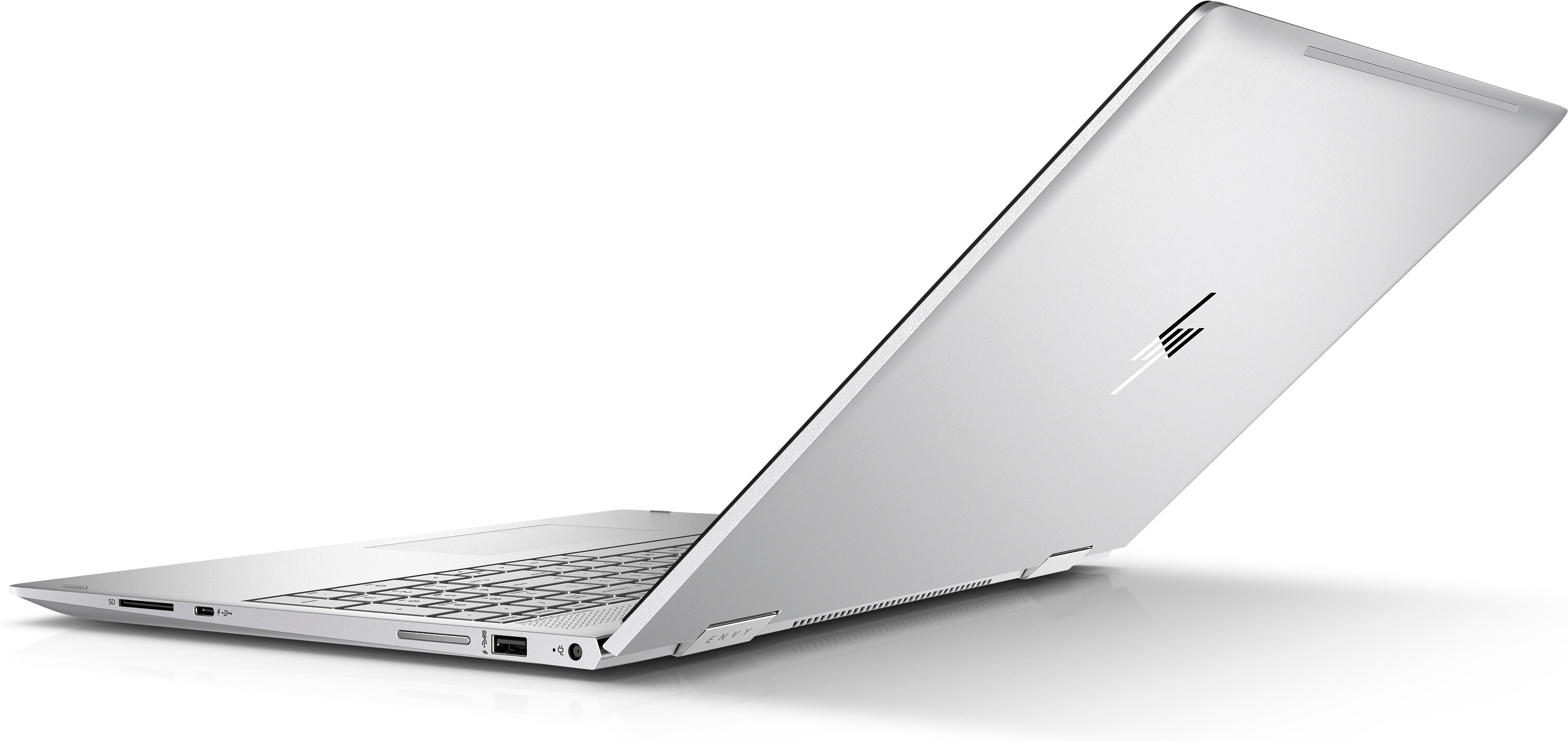 Ноутбук Envy X360 Купить