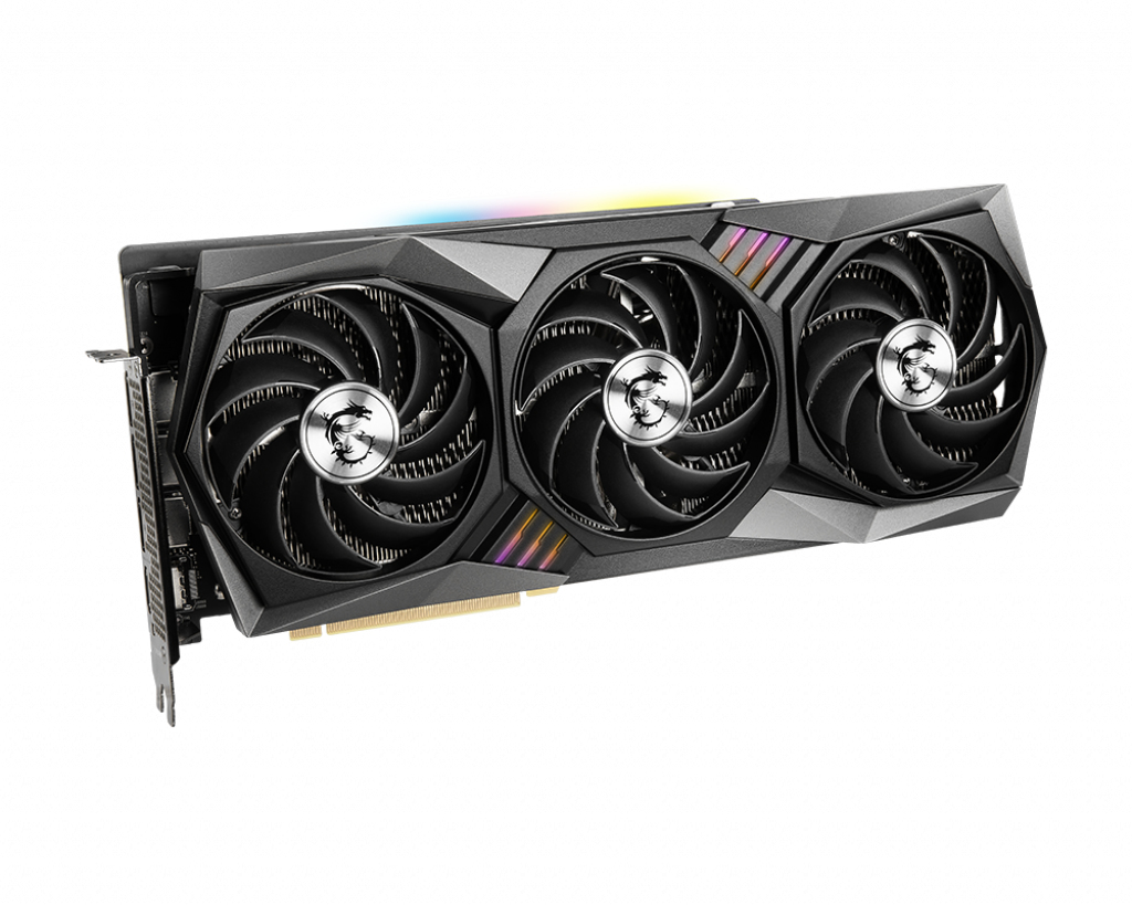 MSI GeForce RTX 3080 Gaming X Trio 10G: beste prijs - Tweakers MSI GeForce RTX 3080 Gaming X Trio 10G: beste prijs - Tweakers