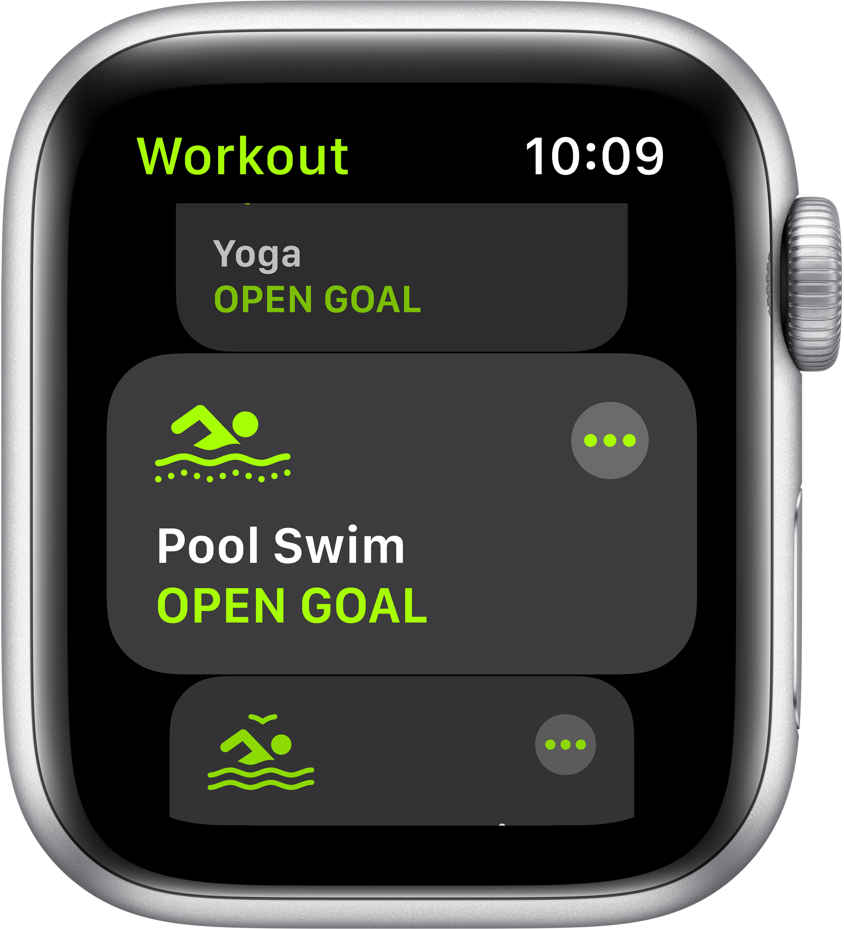 Apple Watch SE (40mm) Zilver (Wit) kopen? - Prijzen - Tweakers