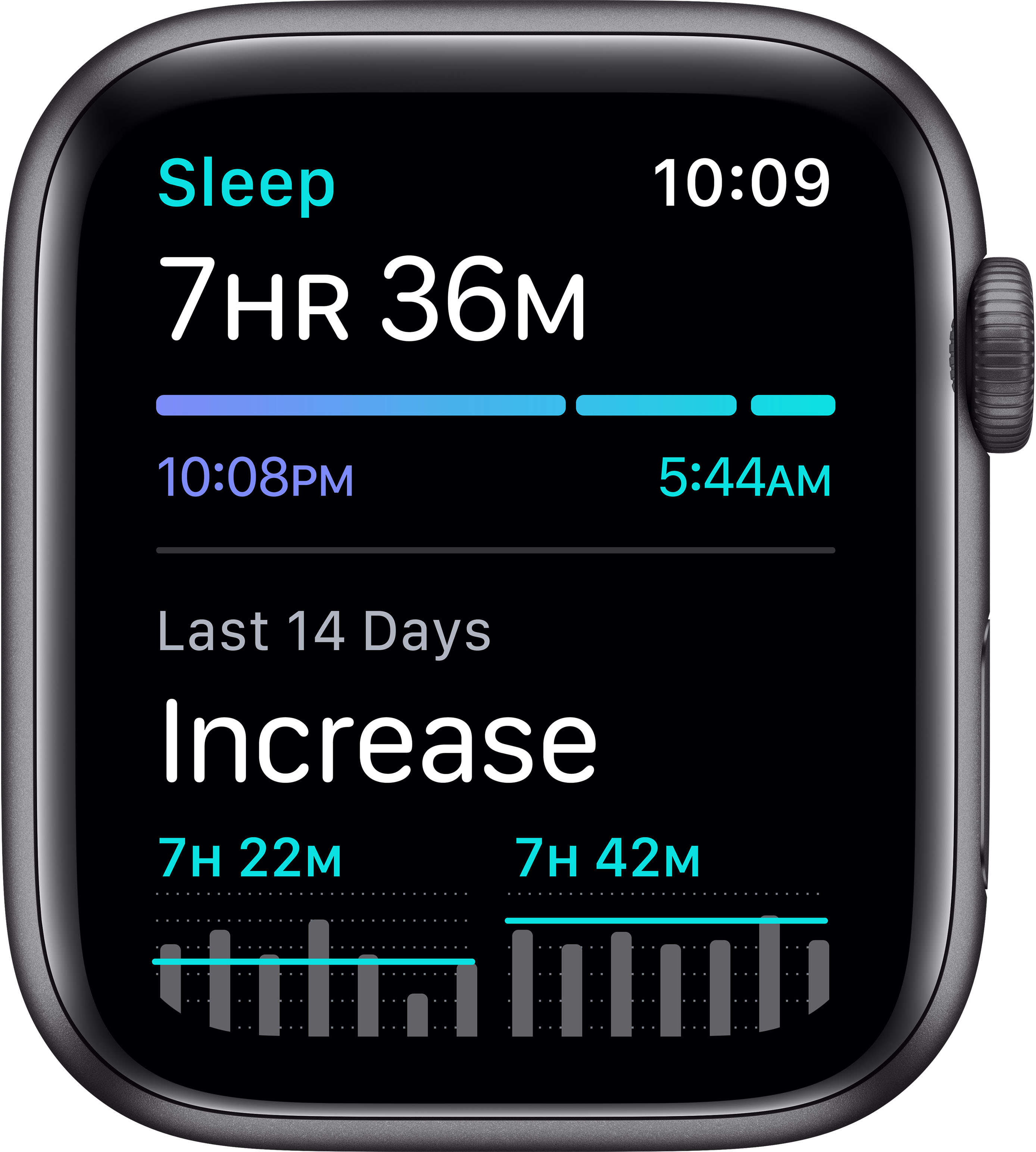 Apple presenteert Watch SE voor 299 euro - Tablets en telefoons - Nieuws -  Tweakers