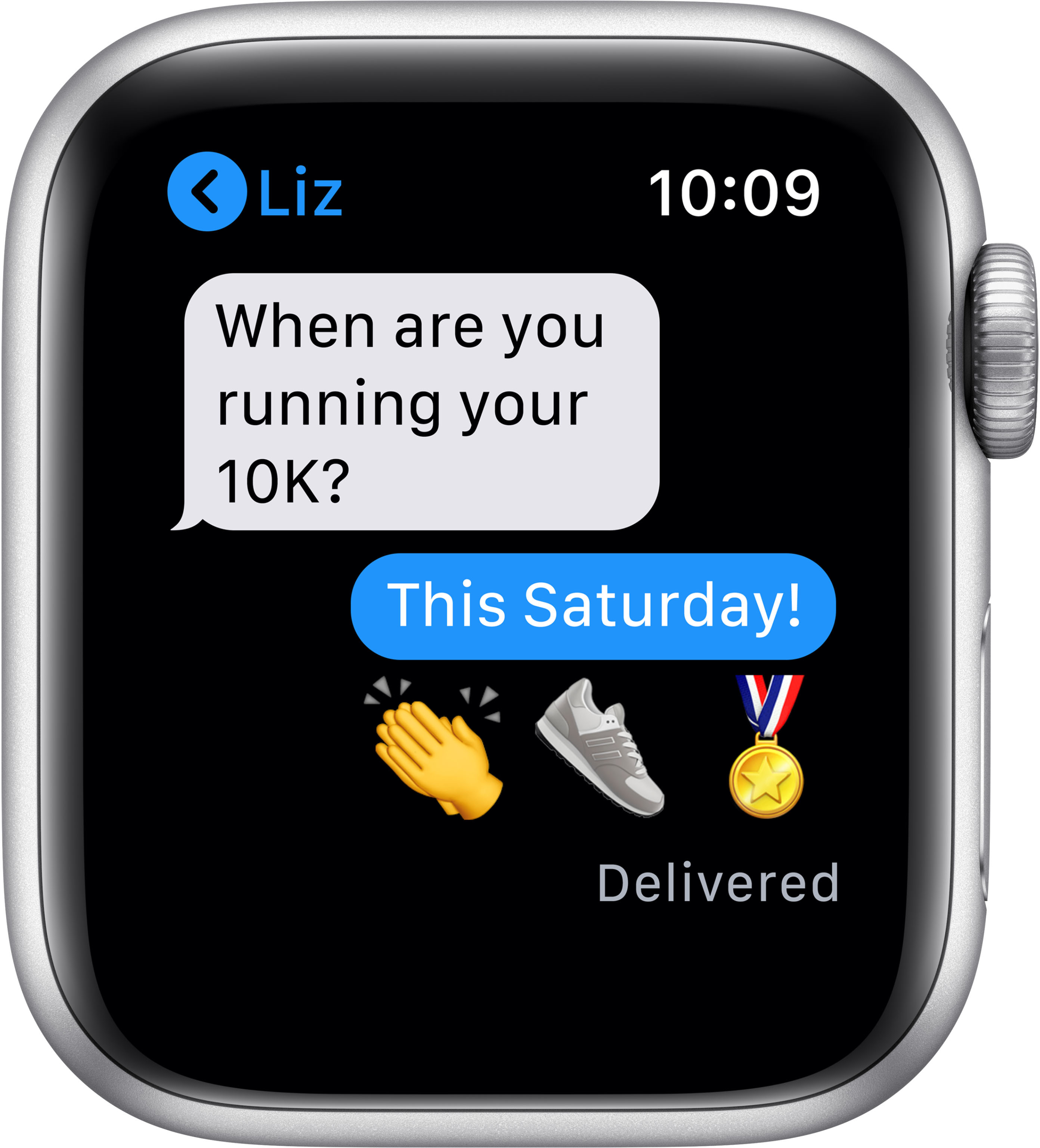 apple watch series 5 40mm media markt,Quality assurance,protein-burger.com