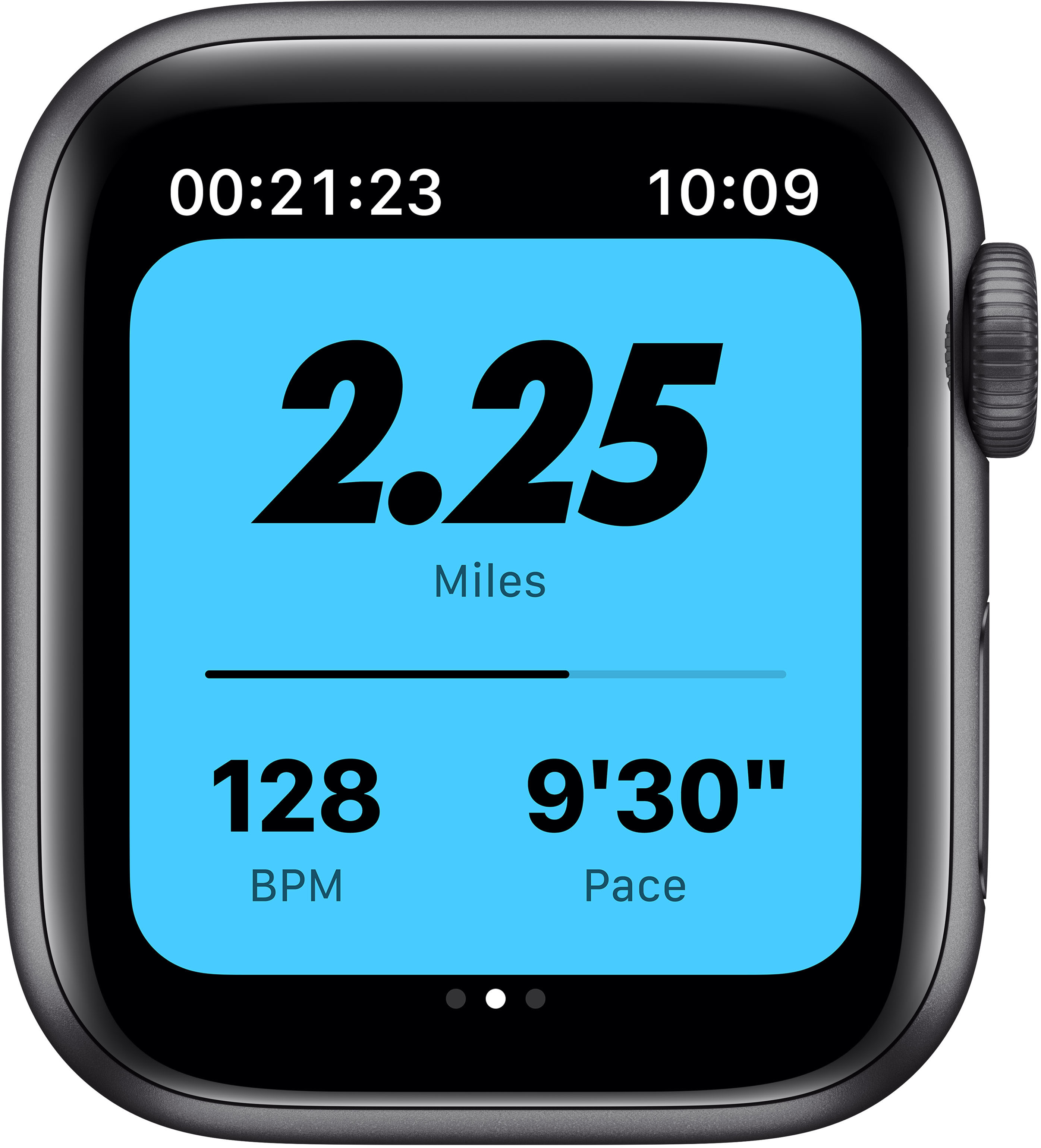 Apple Watch SE Nike (40mm) Grijs (Zwart) kopen? - Prijzen - Tweakers