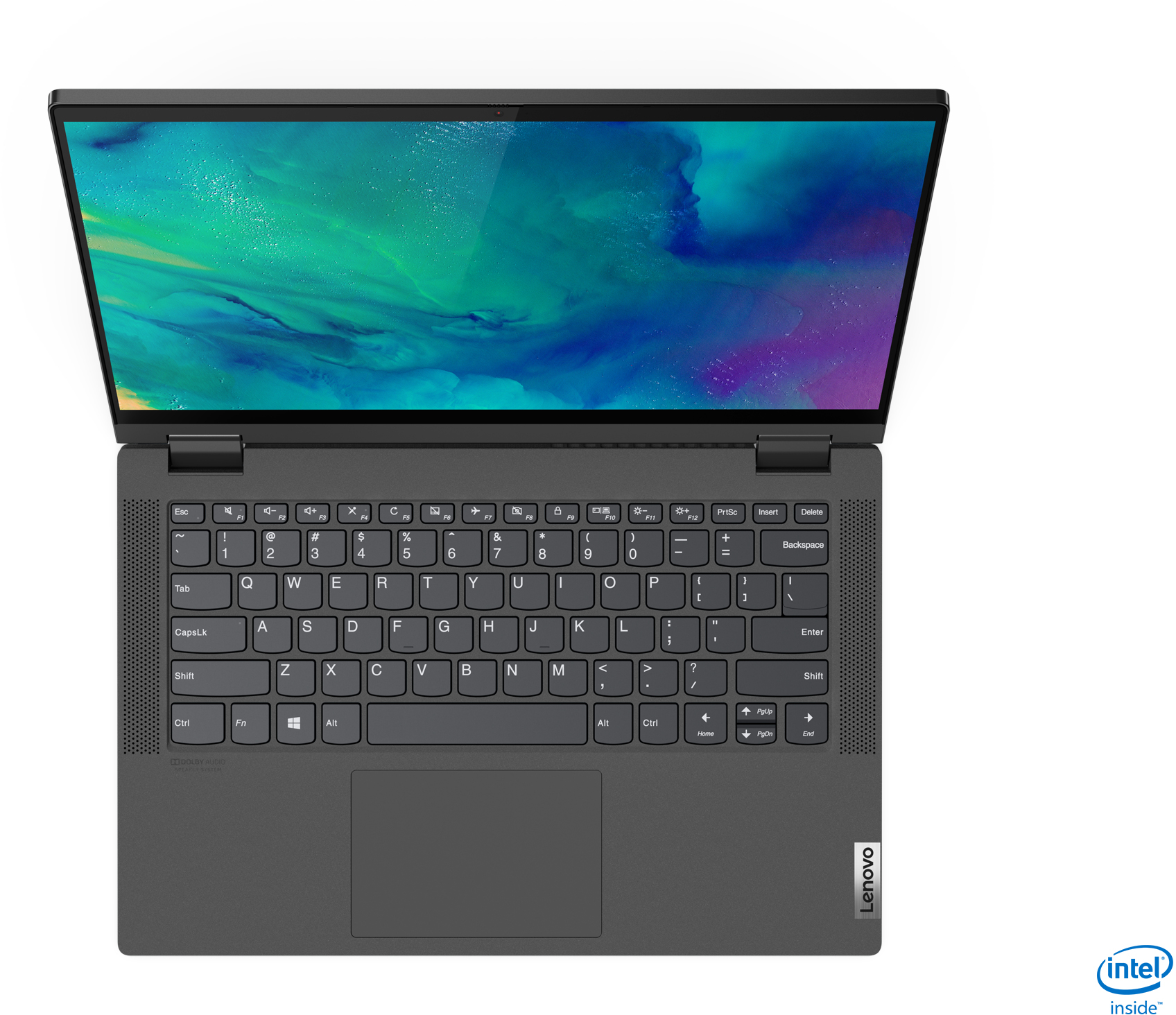 Lenovo IdeaPad Flex 5 15IIL05 (81X3006JMH): beste prijs - Tweakers