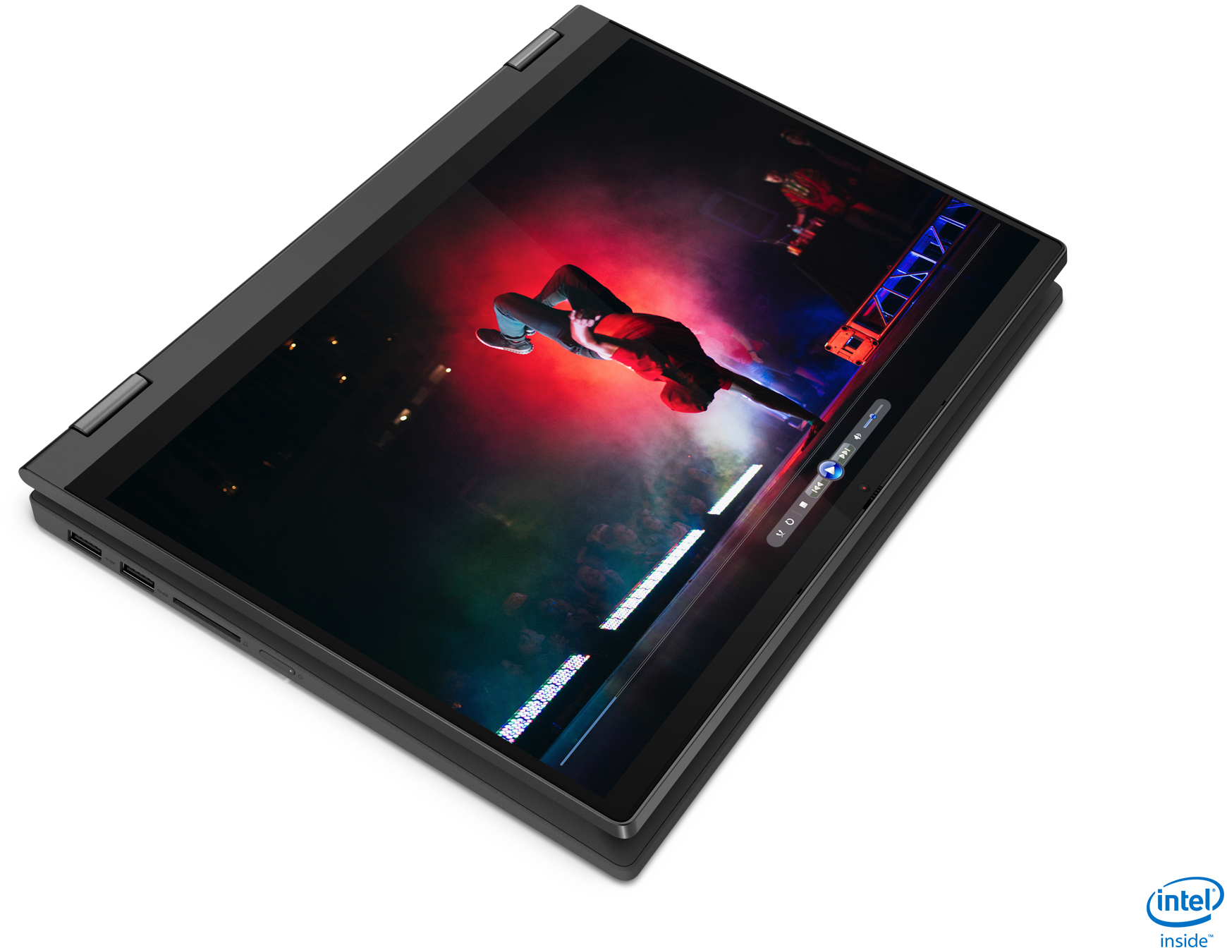 Lenovo IdeaPad Flex 5 15IIL05 (81X3006JMH): beste prijs - Tweakers