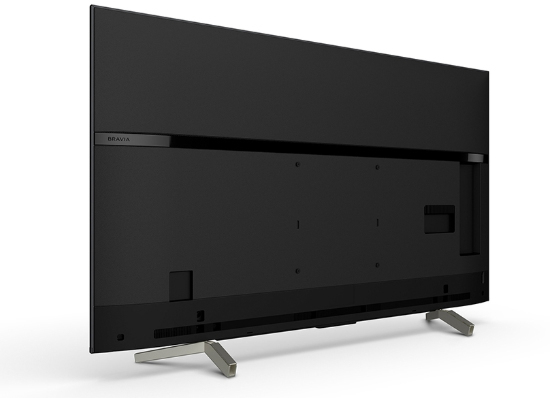 Specificaties van Sony Bravia FW-55BZ35F Zwart - Tweakers