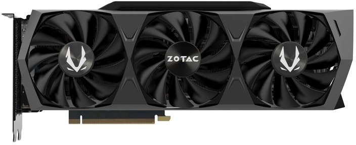 Zotac Gaming GeForce RTX 3080 Trinity OC: beste prijs - Tweakers Zotac Gaming GeForce RTX 3080 Trinity OC: beste prijs - Tweakers