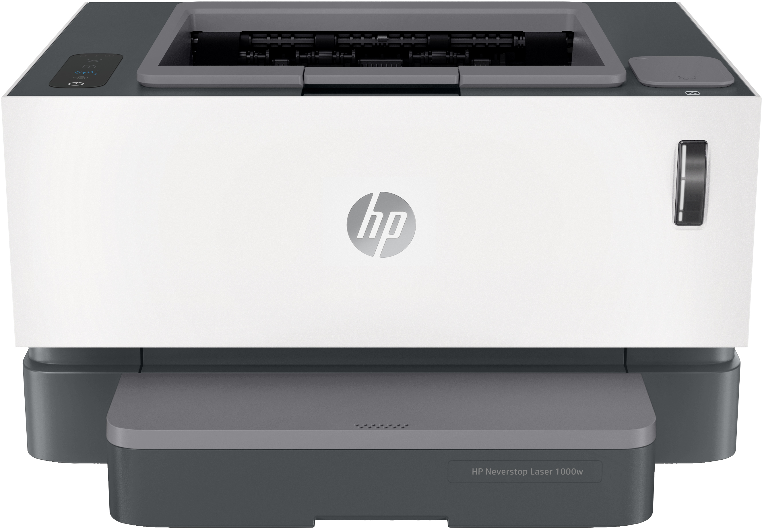 HP Neverstop Laser 1000w kopen? - Prijzen - Tweakers