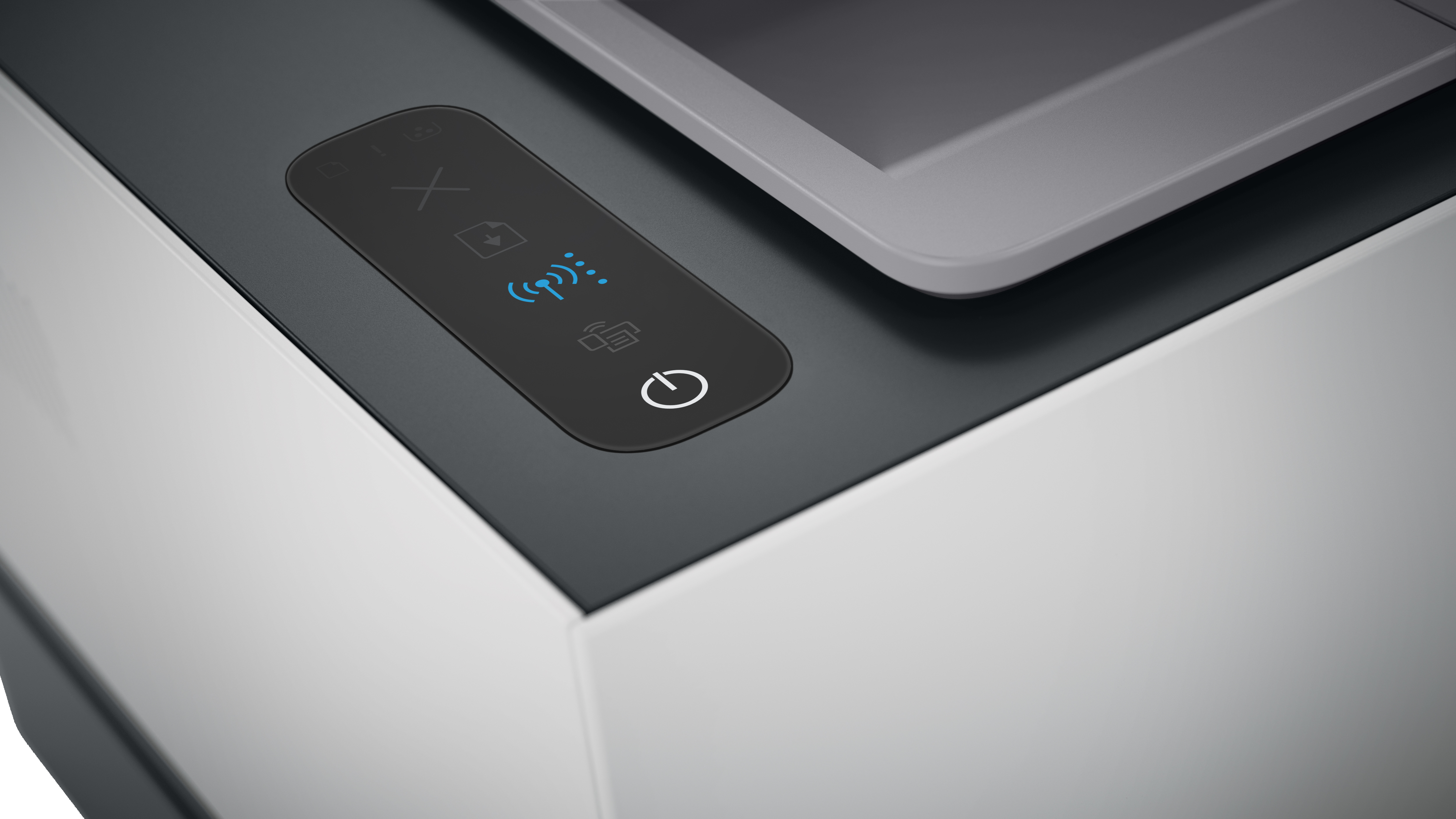 HP Neverstop Laser 1000w kopen? - Prijzen - Tweakers