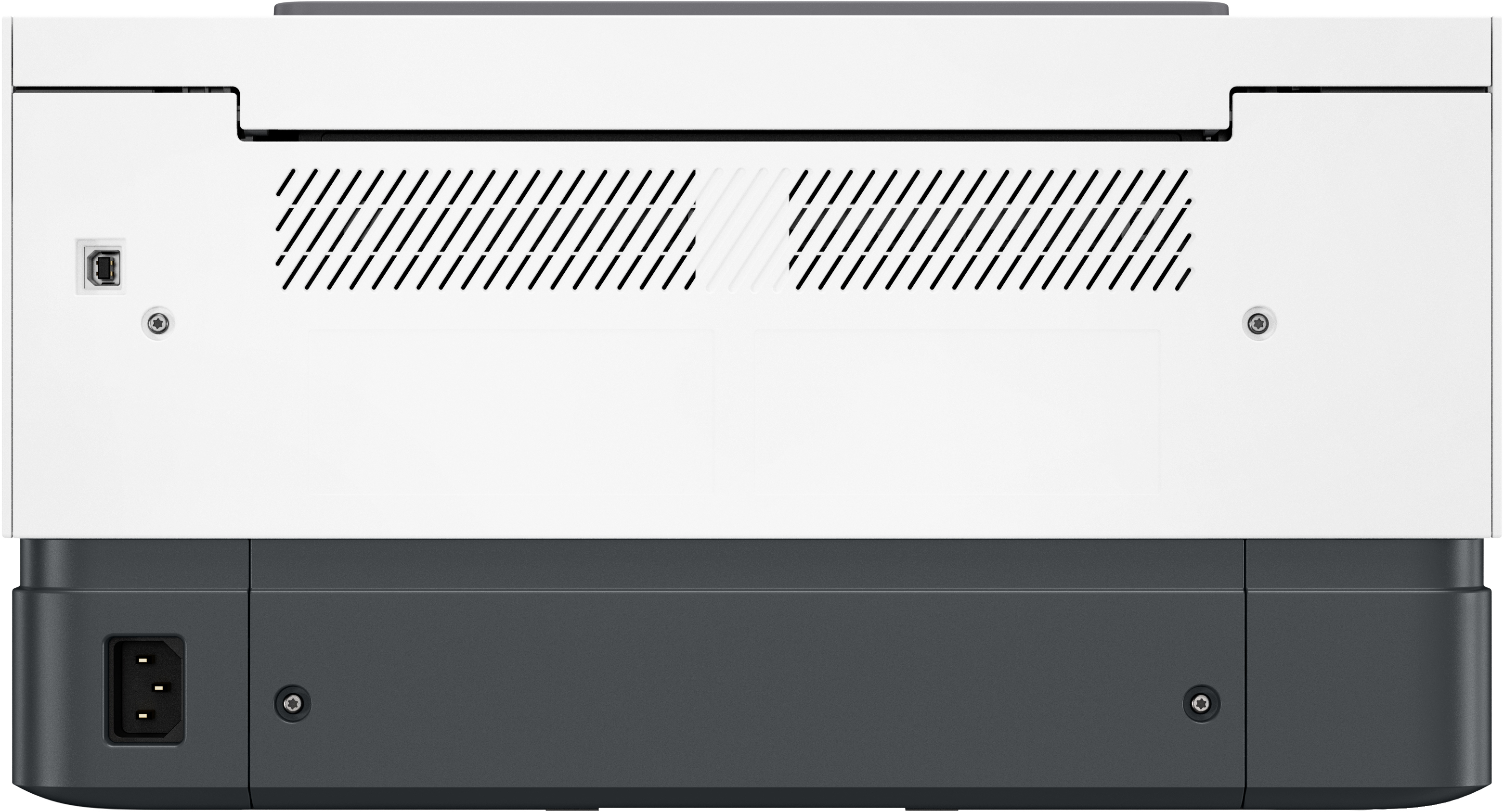 HP Neverstop Laser 1000w kopen? - Prijzen - Tweakers