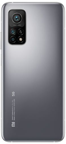 Xiaomi Mi 10T Pro 128GB Zilver: beste prijzen, echte reviews en