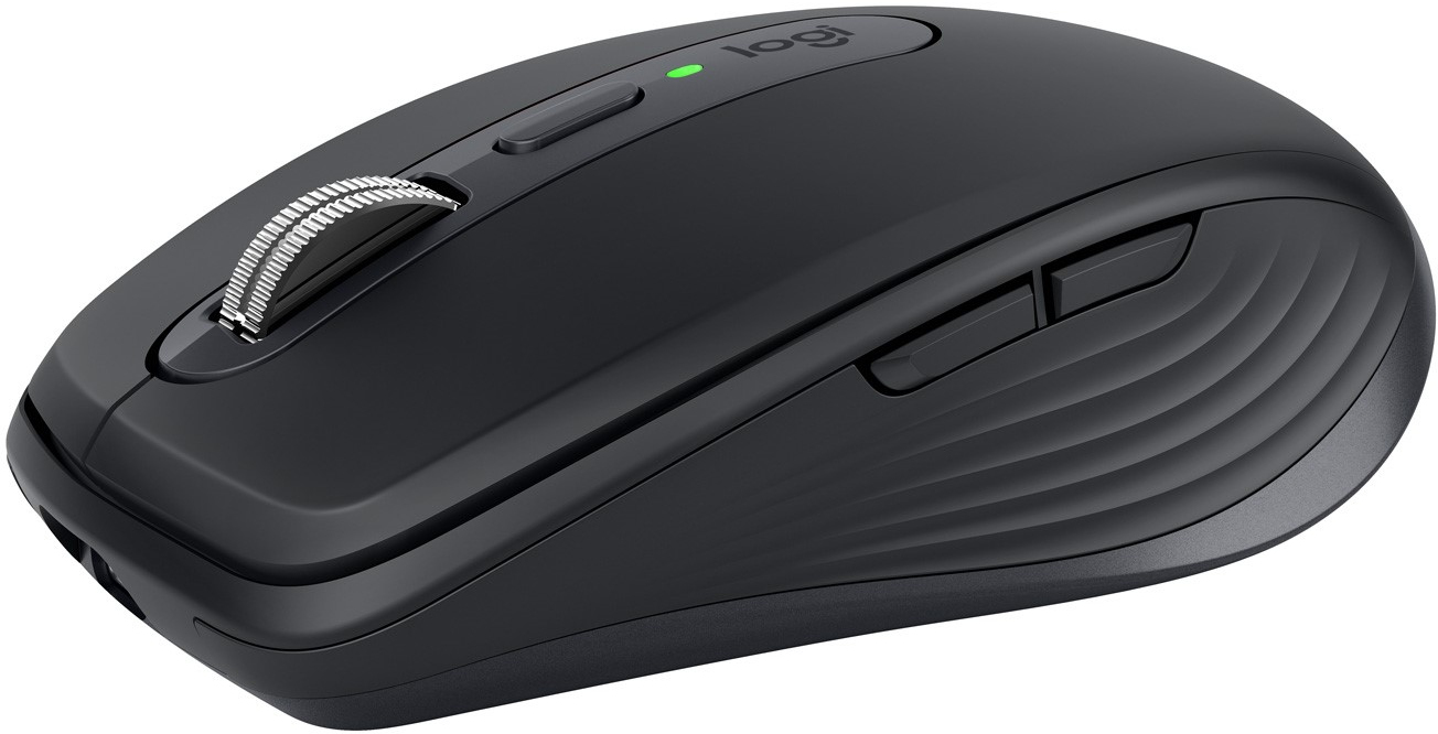 Logitech MX Anywhere 3S | COMPUTERMUIS | Wij helpen je kiezen Logitech MX Anywhere 3S | COMPUTERMUIS | Wij helpen je kiezen