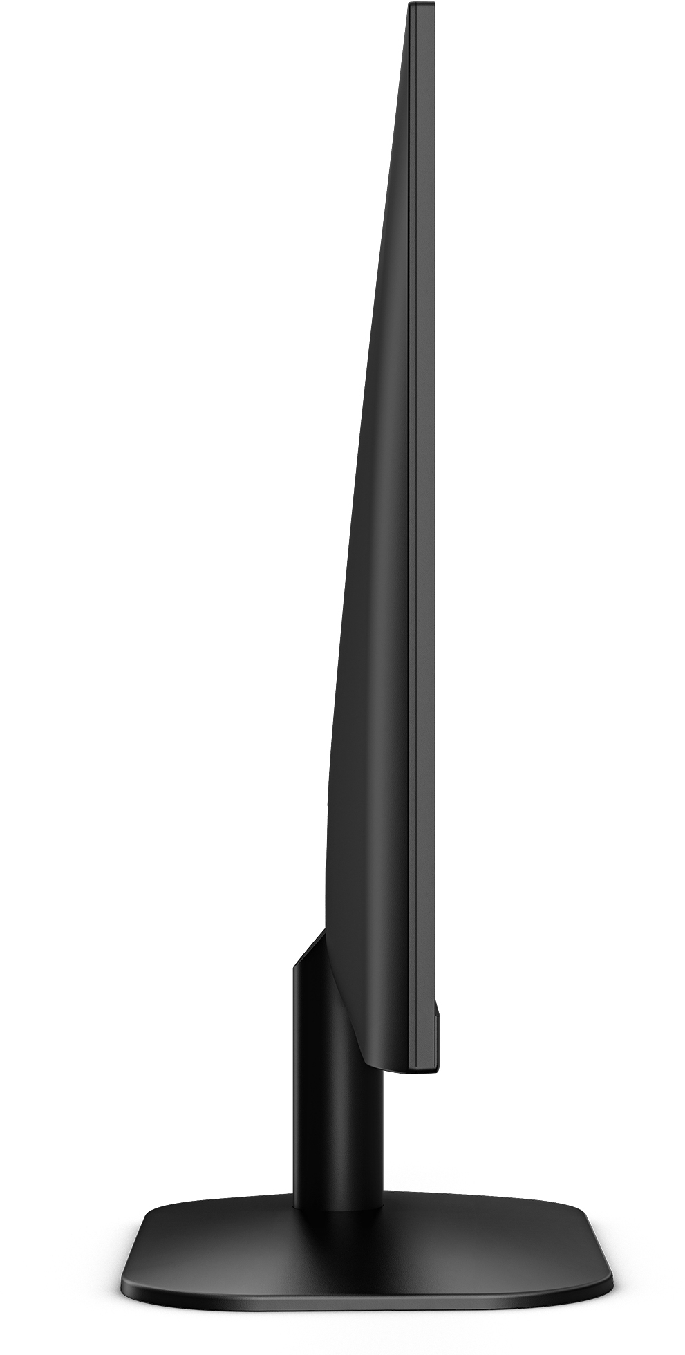 AOC 27B2H Zwart - Kenmerken - Tweakers