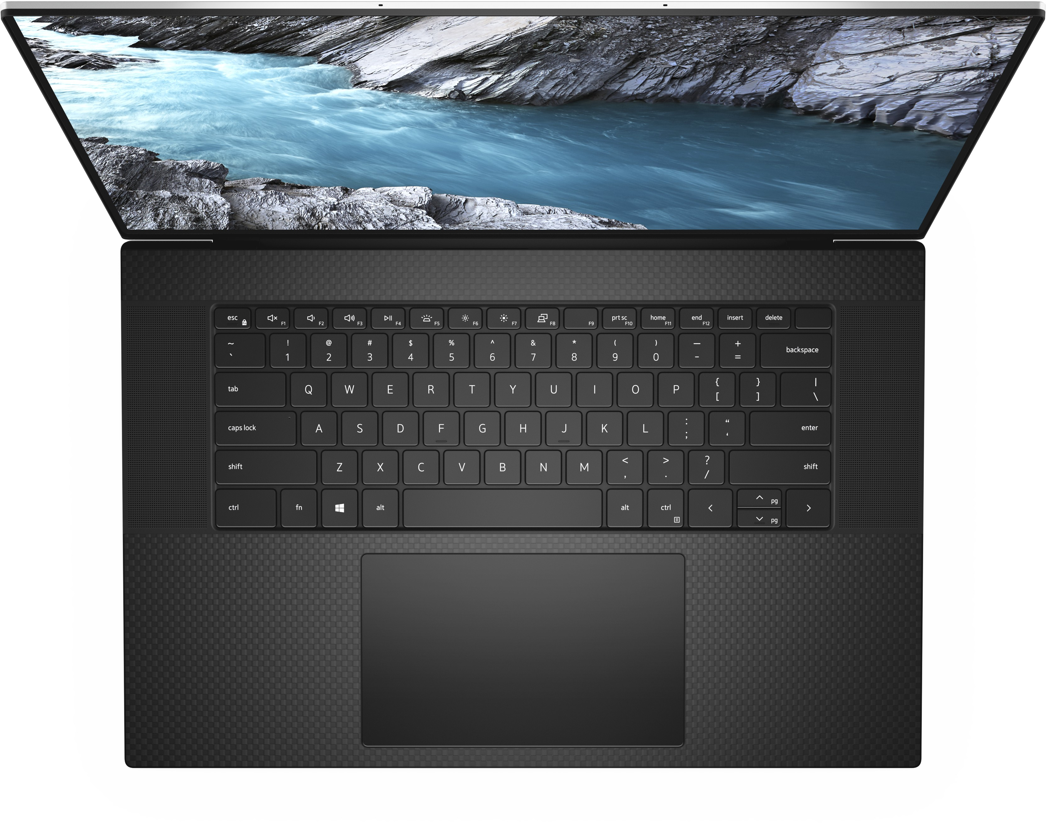 DELL i7-9700 M.2 SSD＋4.0TB Windows11 Pro Dell XPS 17 9700 (1GCVH): beste prijs - Tweakers