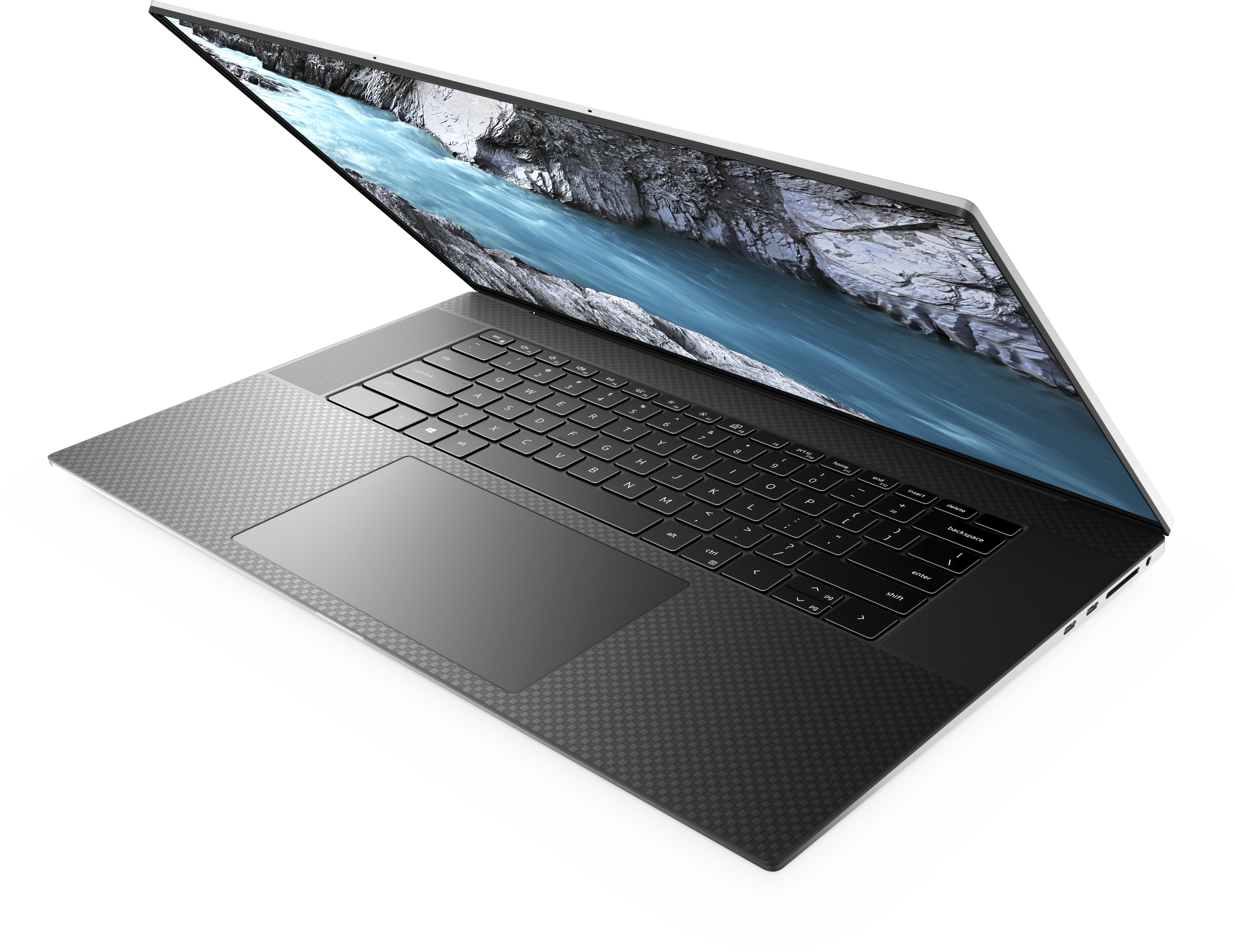 Dell XPS 17 9700 (273495464): beste prijs - Tweakers