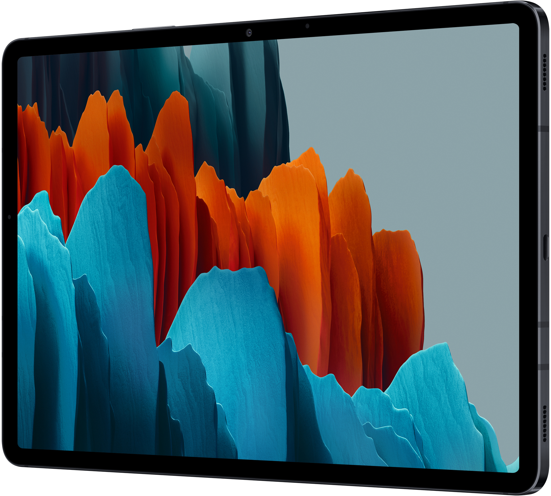 salade onstabiel laten we het doen Samsung Galaxy Tab S7, Wi-Fi, 8GB ram, 256GB intern Zwart kopen? - Prijzen - Tweakers salade onstabiel laten we het doen Samsung Galaxy Tab S7, Wi-Fi, 8GB ram, 256GB intern Zwart kopen? - Prijzen - Tweakers