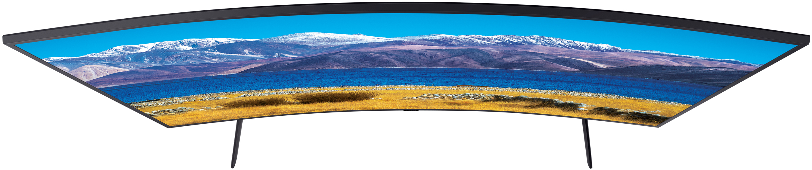 Купить Тв Самсунг 55 Диагональ