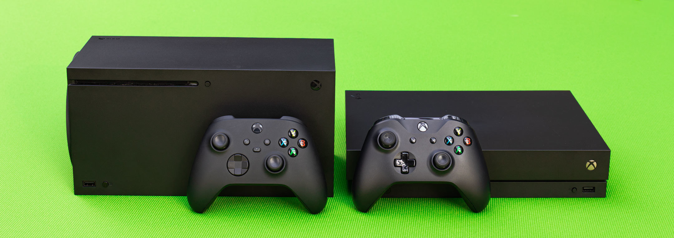 xbox series x in stock california