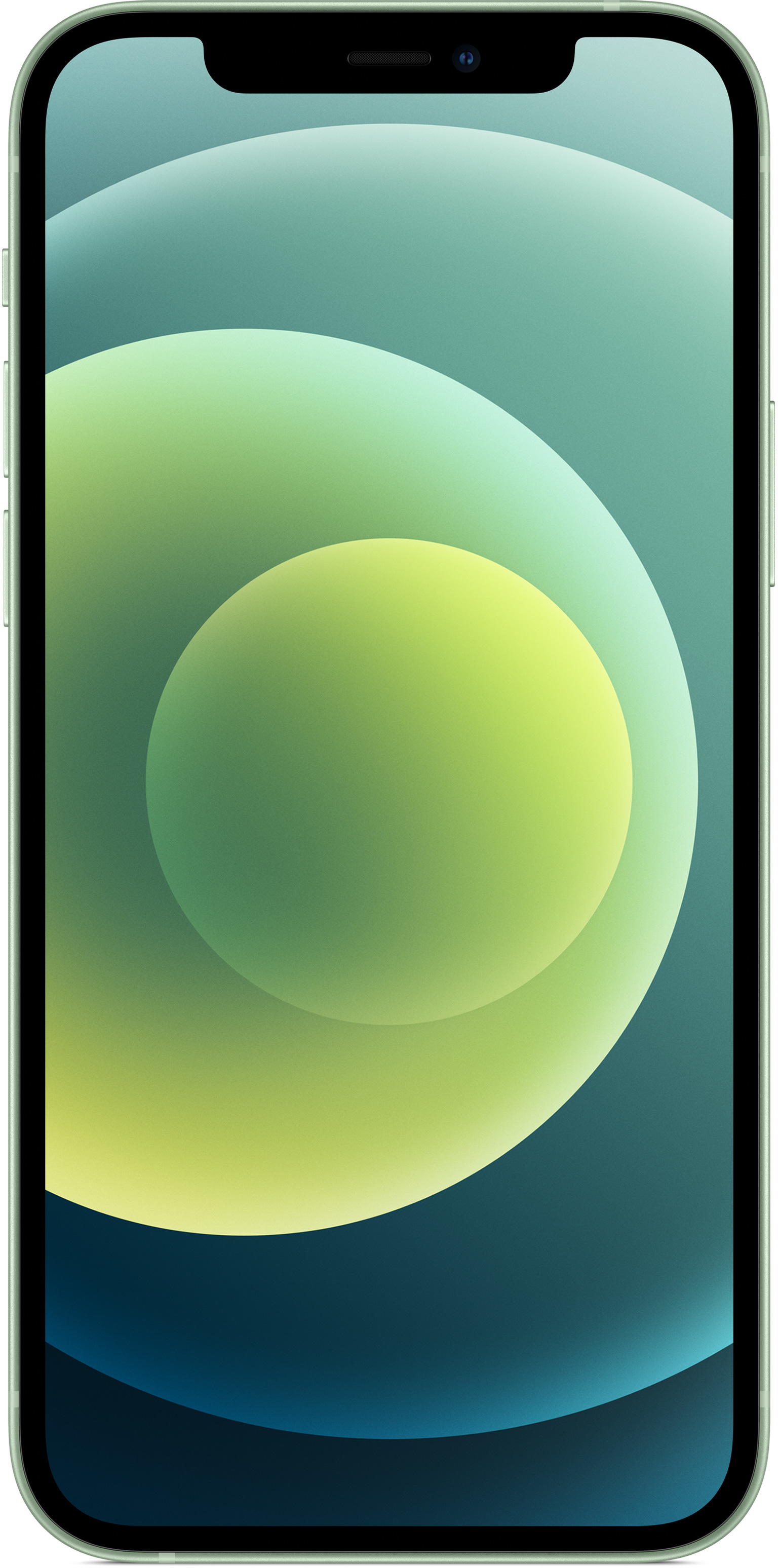 Apple iPhone 12 64GB Groen: beste prijzen, echte reviews en