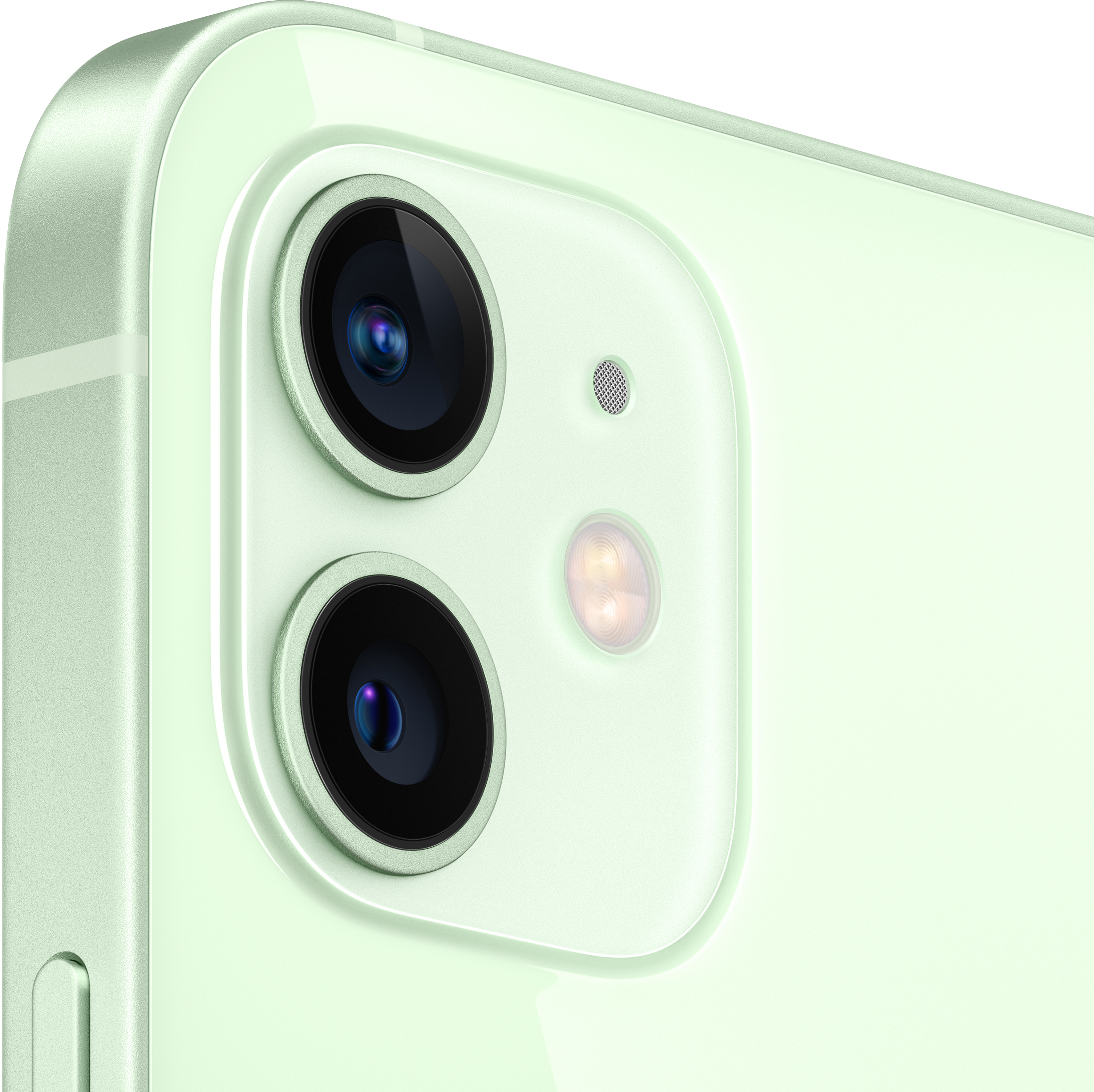 Apple iPhone 12 64GB Groen: beste prijzen, echte reviews en
