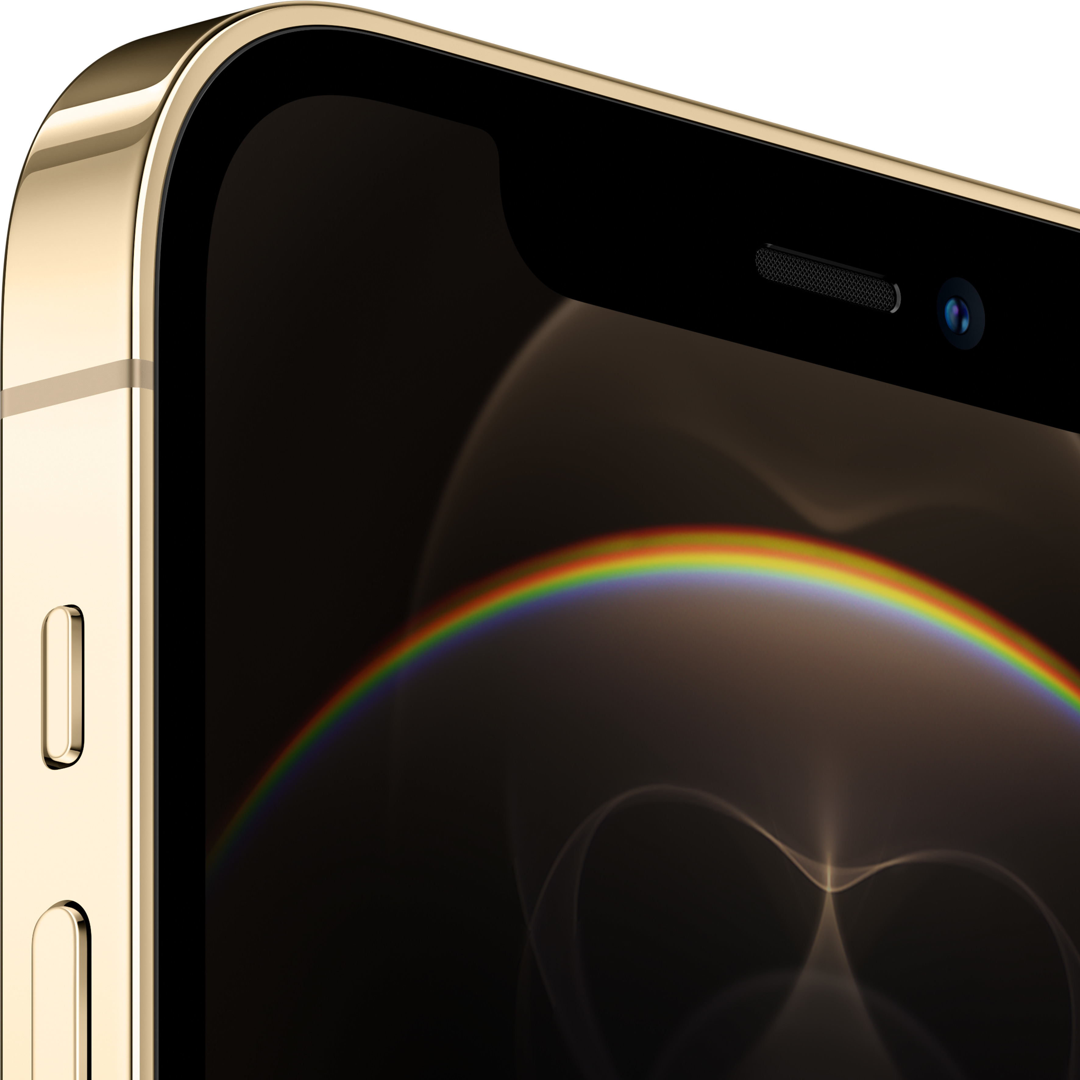 Apple iPhone 12 Pro 128GB Goud: beste prijs - Tweakers