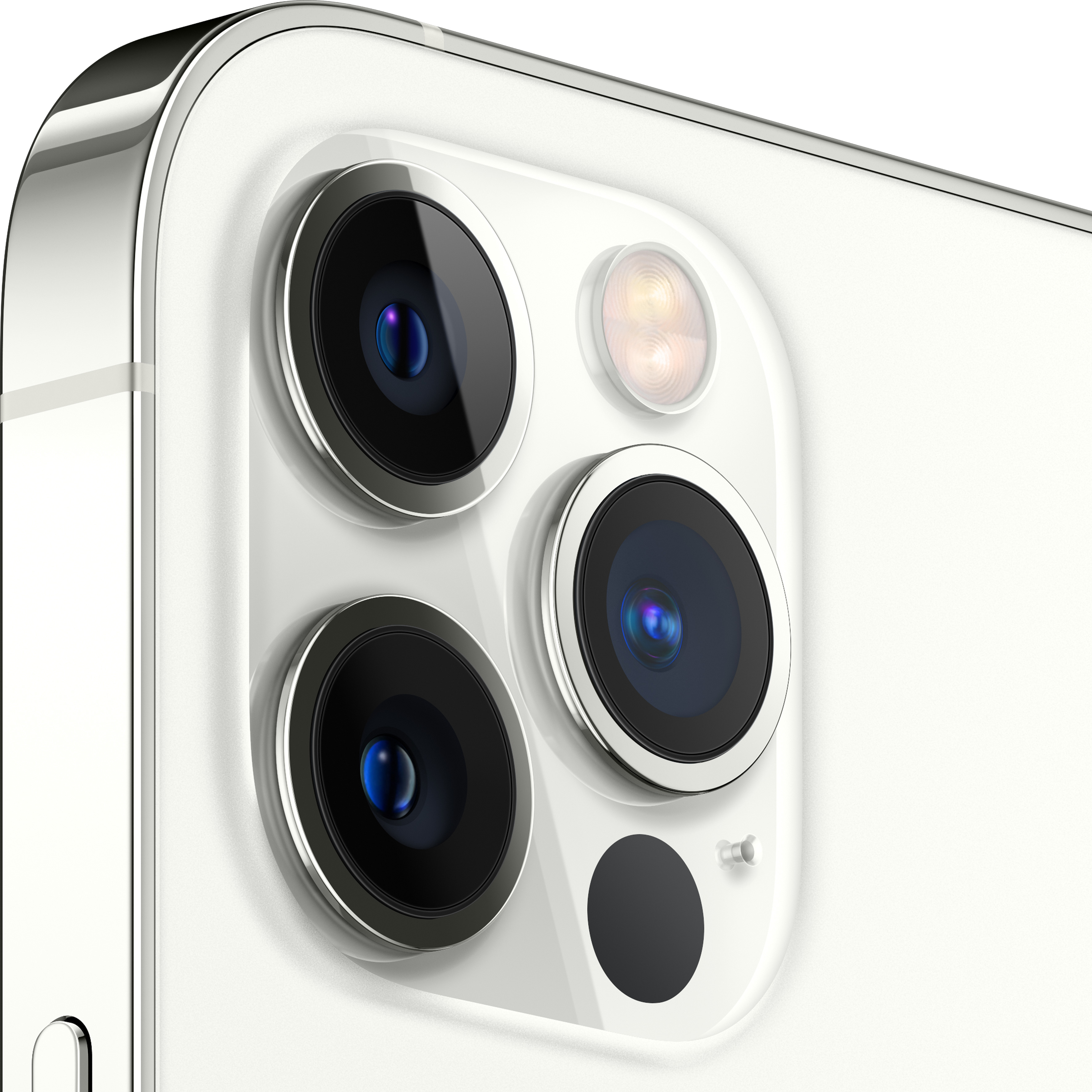 Apple iPhone 12 Pro 256GB Zilver: beste prijzen, echte reviews en
