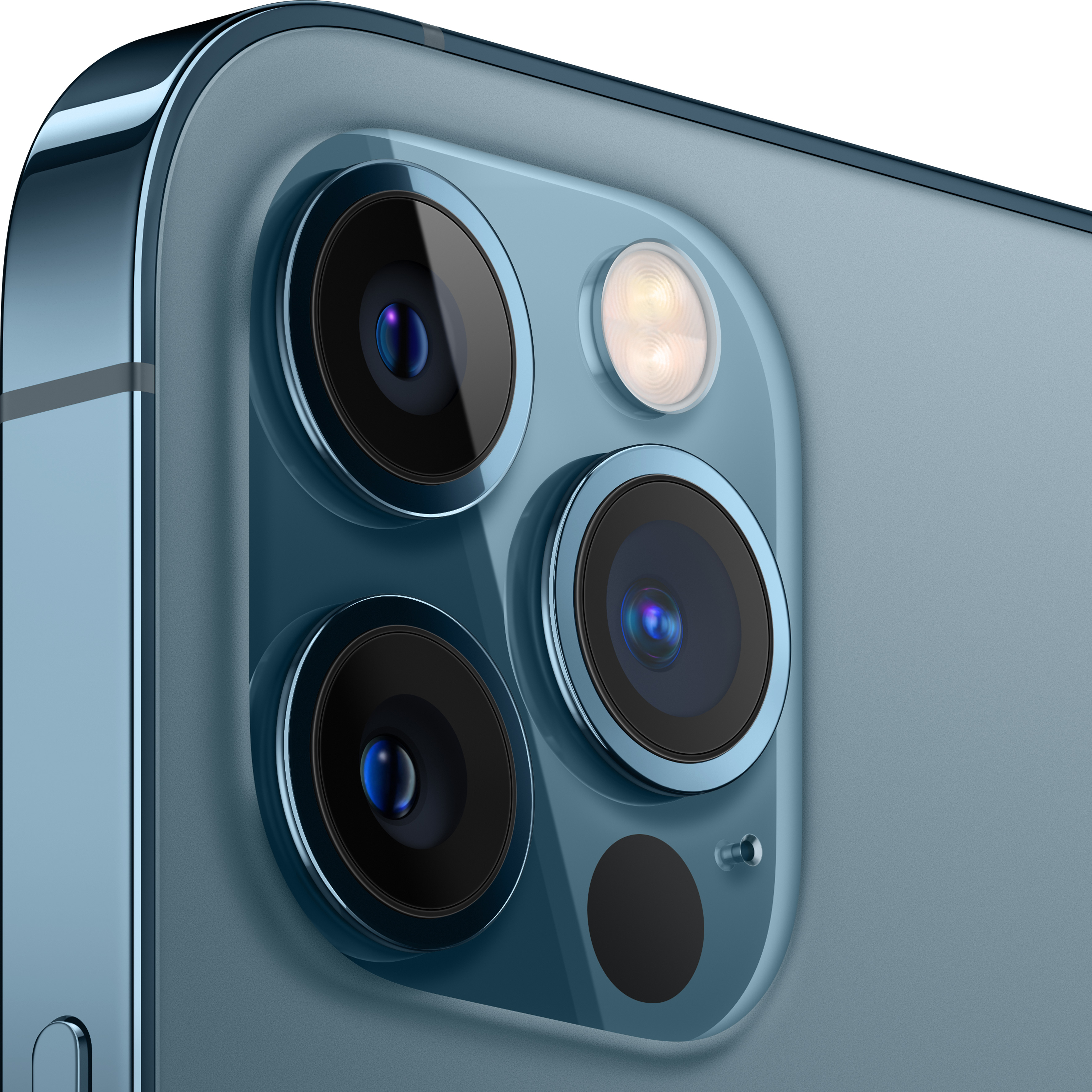 Apple iPhone 12 Pro 128GB Blauw: beste prijs - Tweakers Apple iPhone 12 Pro 128GB Blauw: beste prijs - Tweakers