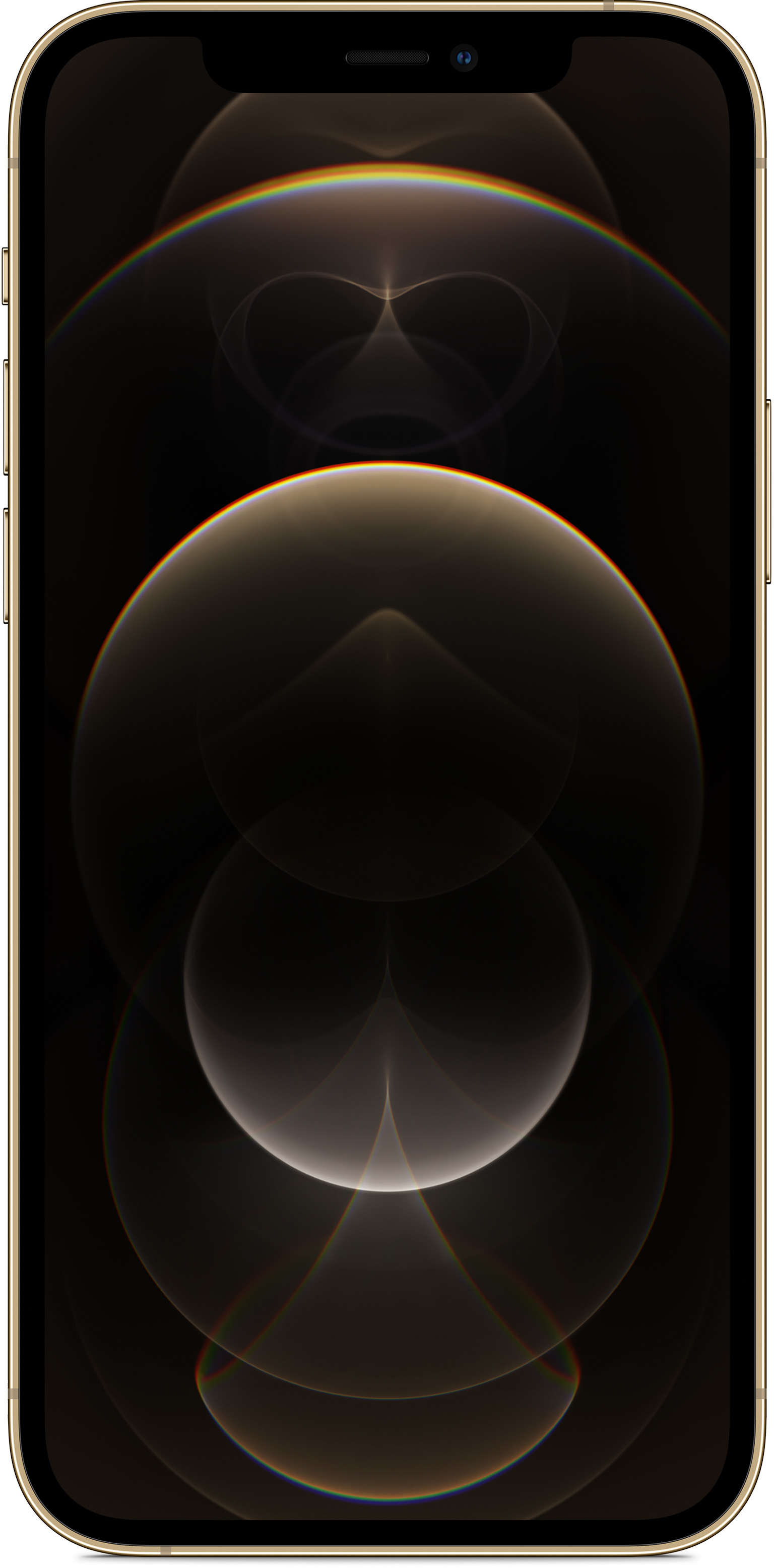 Apple iPhone 12 Pro 256GB Goud: beste prijzen, echte reviews en