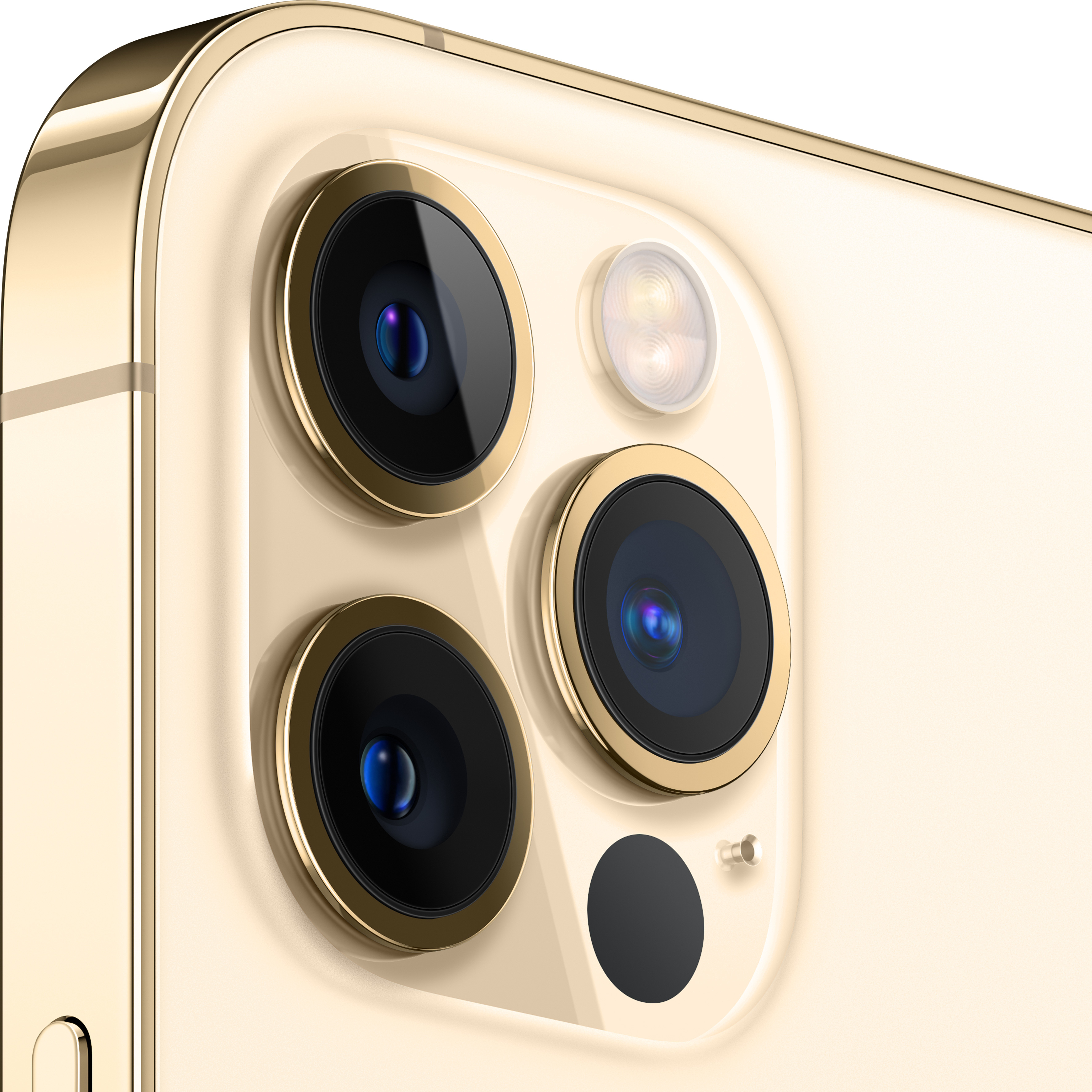 Apple iPhone 12 Pro 256GB Goud: beste prijzen, echte reviews en