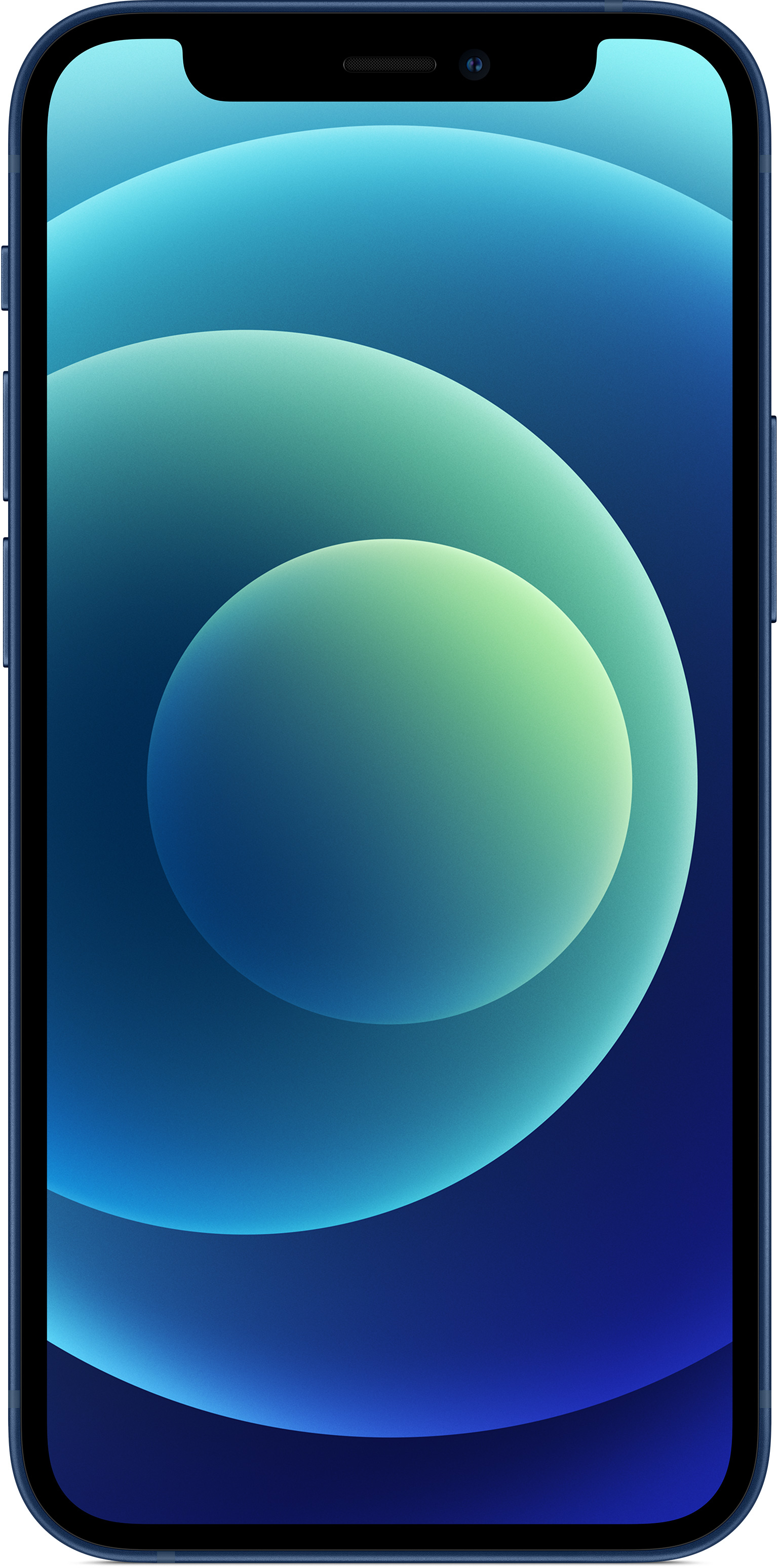 Apple iPhone 12 Mini 128GB Blauw: beste prijzen, echte reviews en