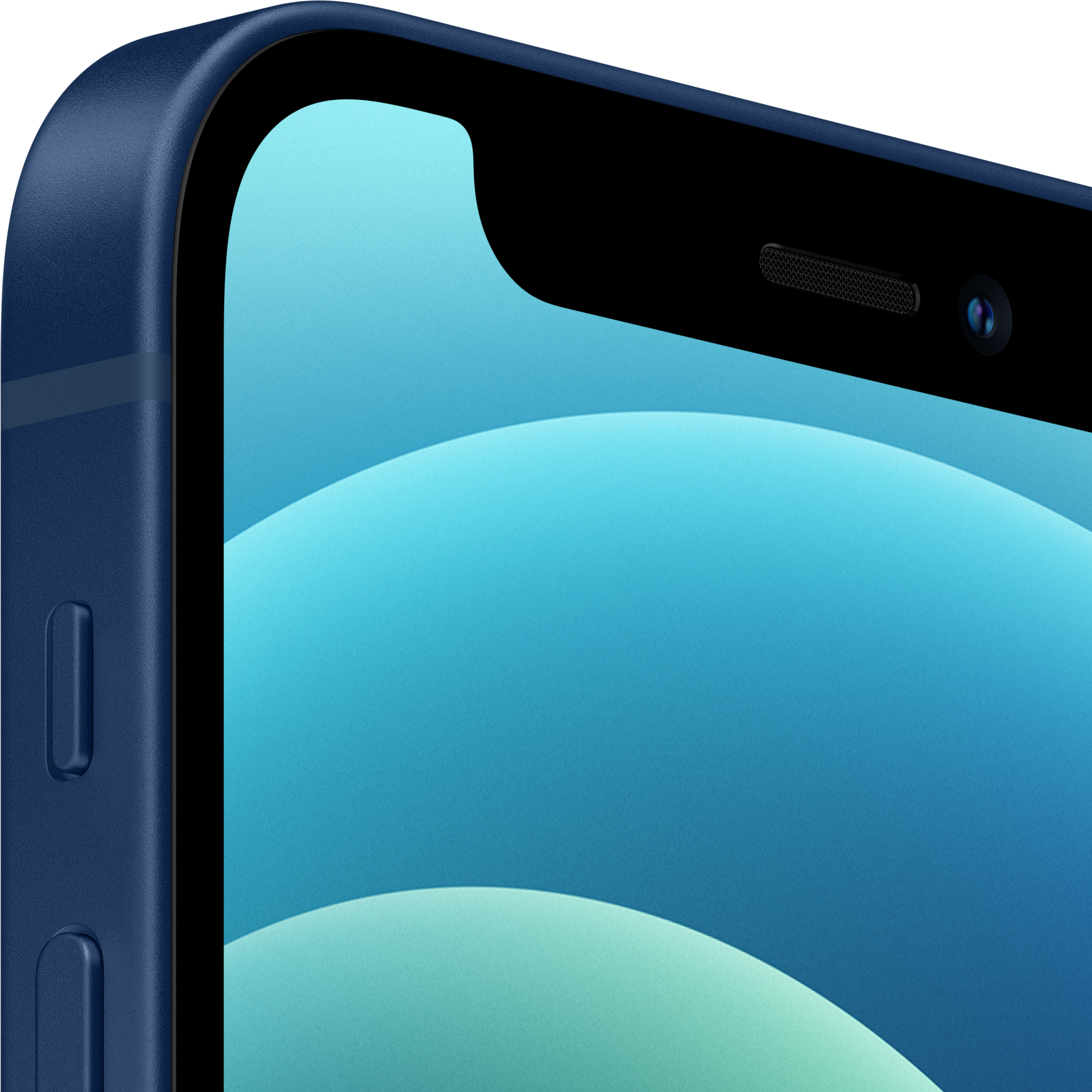 Apple iPhone 12 Mini 128GB Blauw: beste prijzen, echte reviews en
