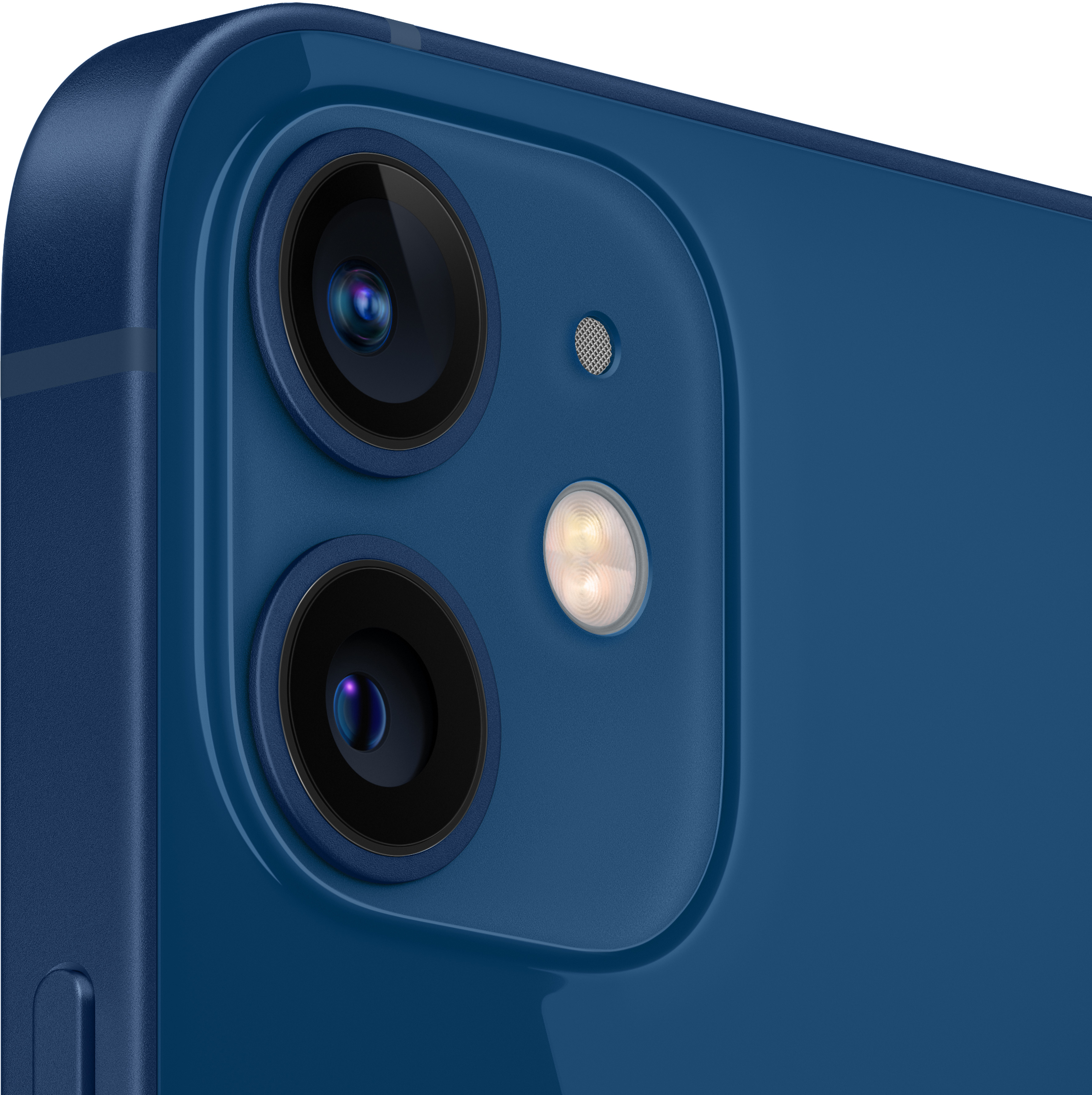 Apple iPhone 12 Mini 128GB Blauw: beste prijzen, echte reviews en