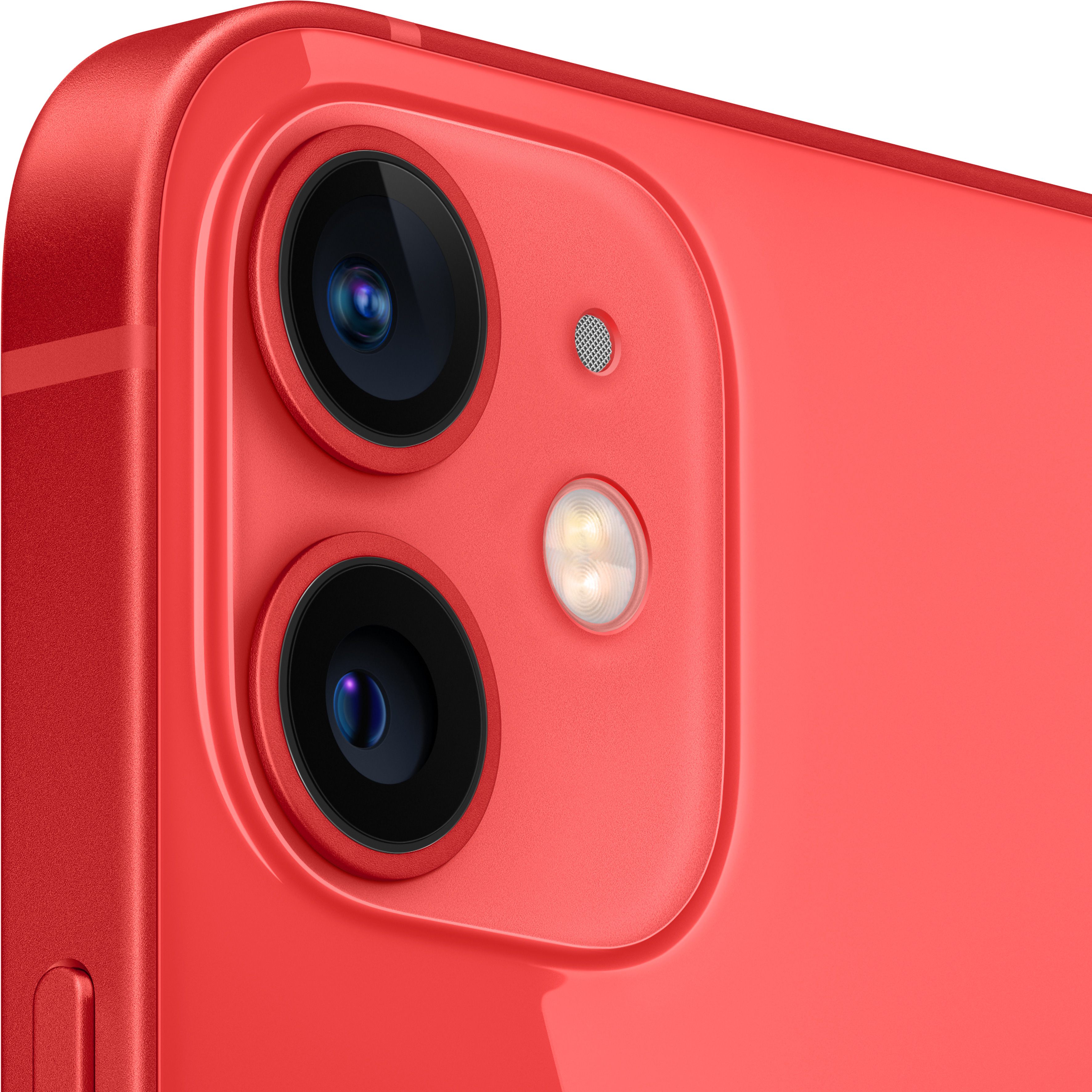 Apple iPhone 12 Mini 256GB Rood: beste prijzen, echte reviews en