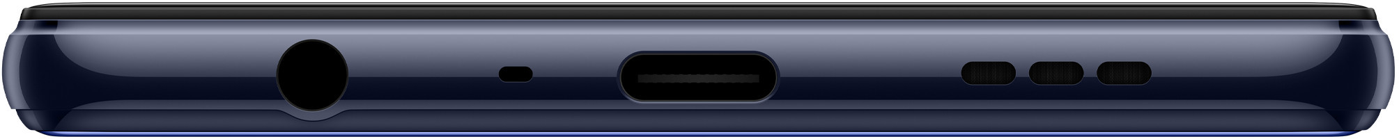 Смартфон 64 Купить В Спб