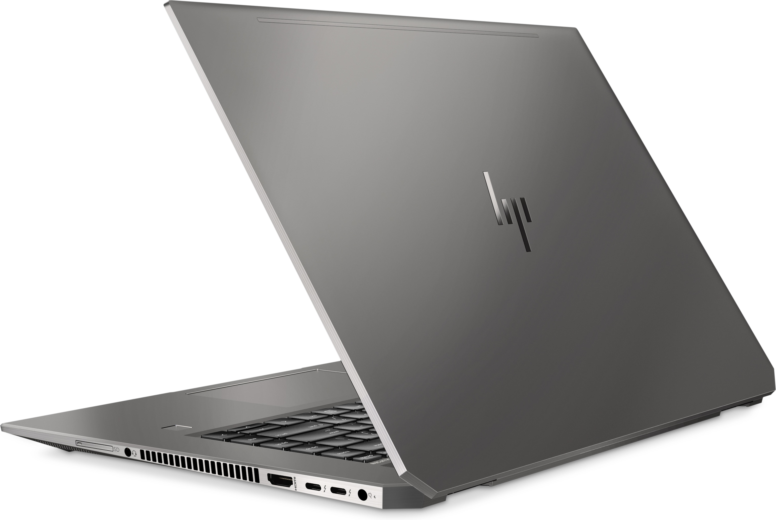 HP ZBook Studio G5 (2ZC50EA): beste prijzen, echte reviews en