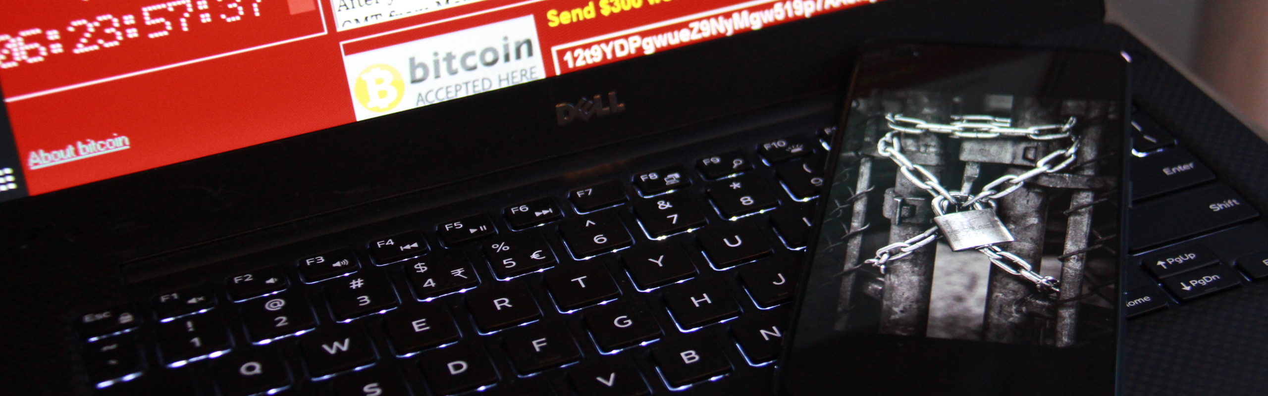 RTL Nieuws: door ransomware getroffen medisch lab heeft losgeld betaald -  Tweakers