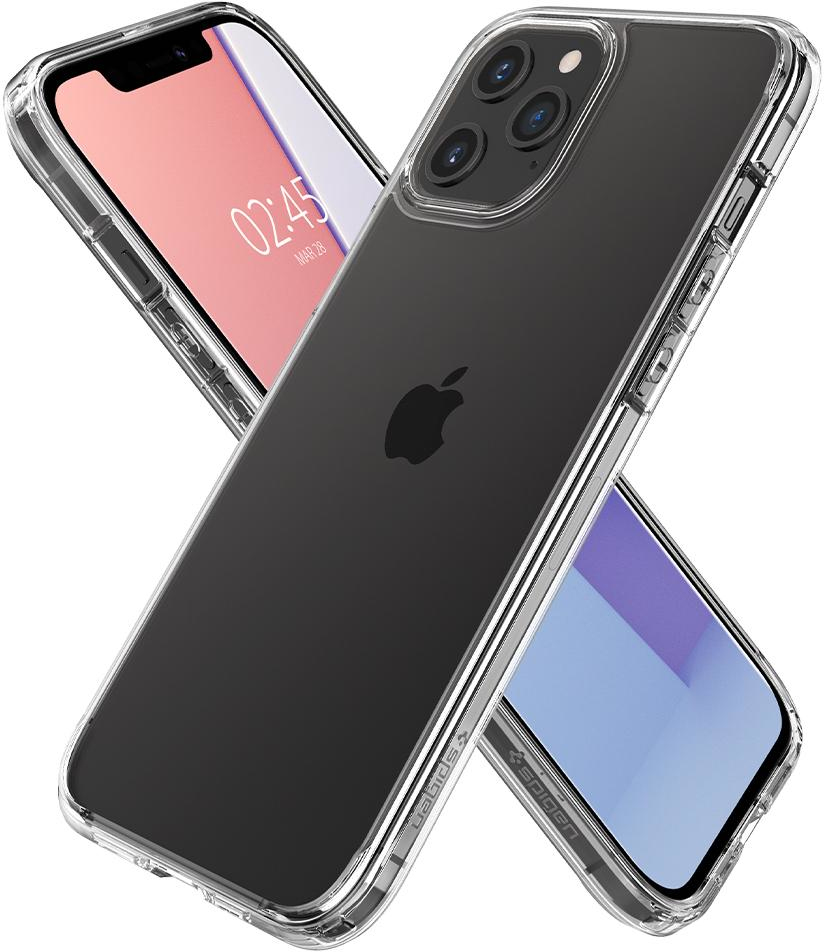 spigen 12