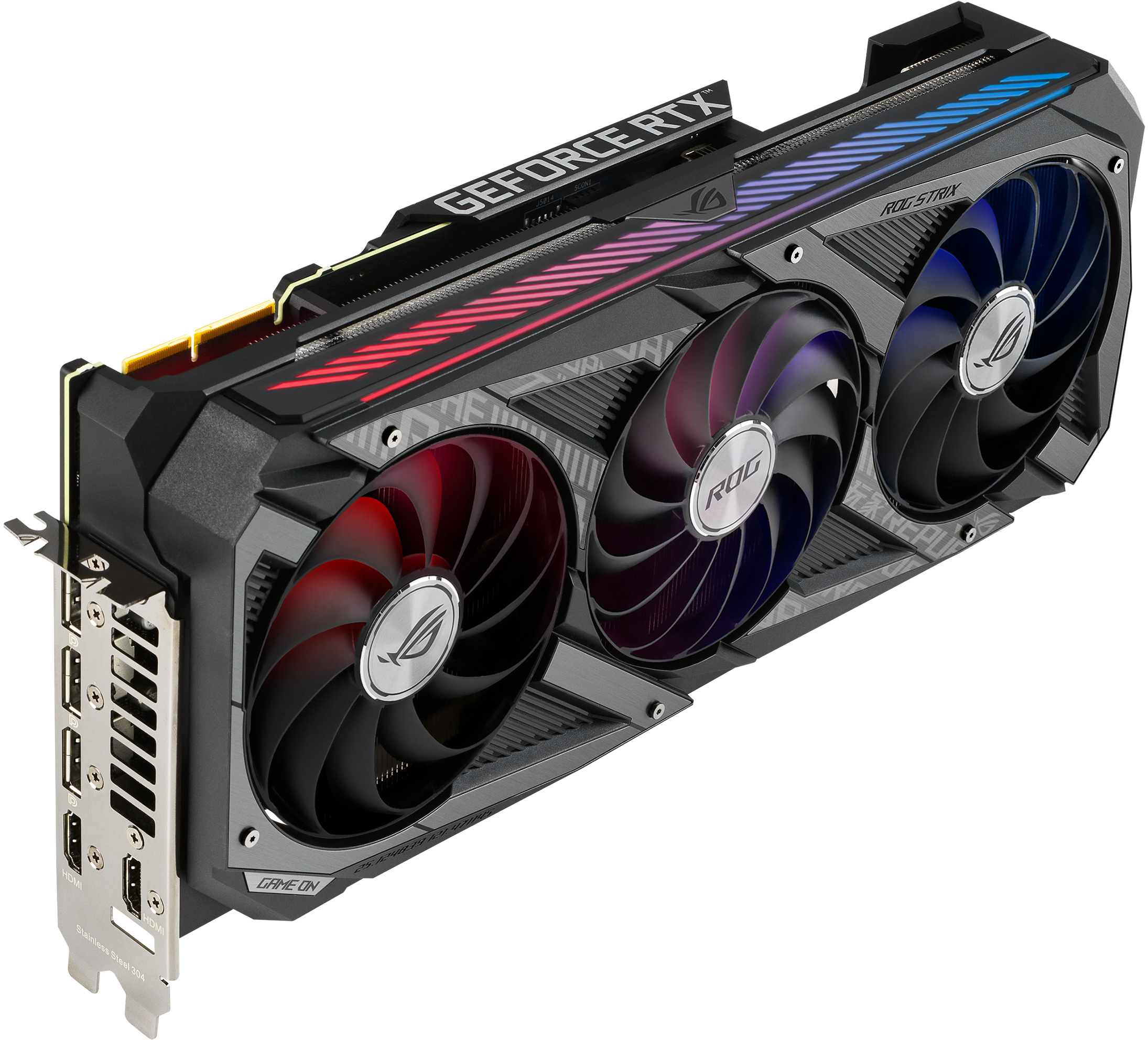 Rog 6 Купить