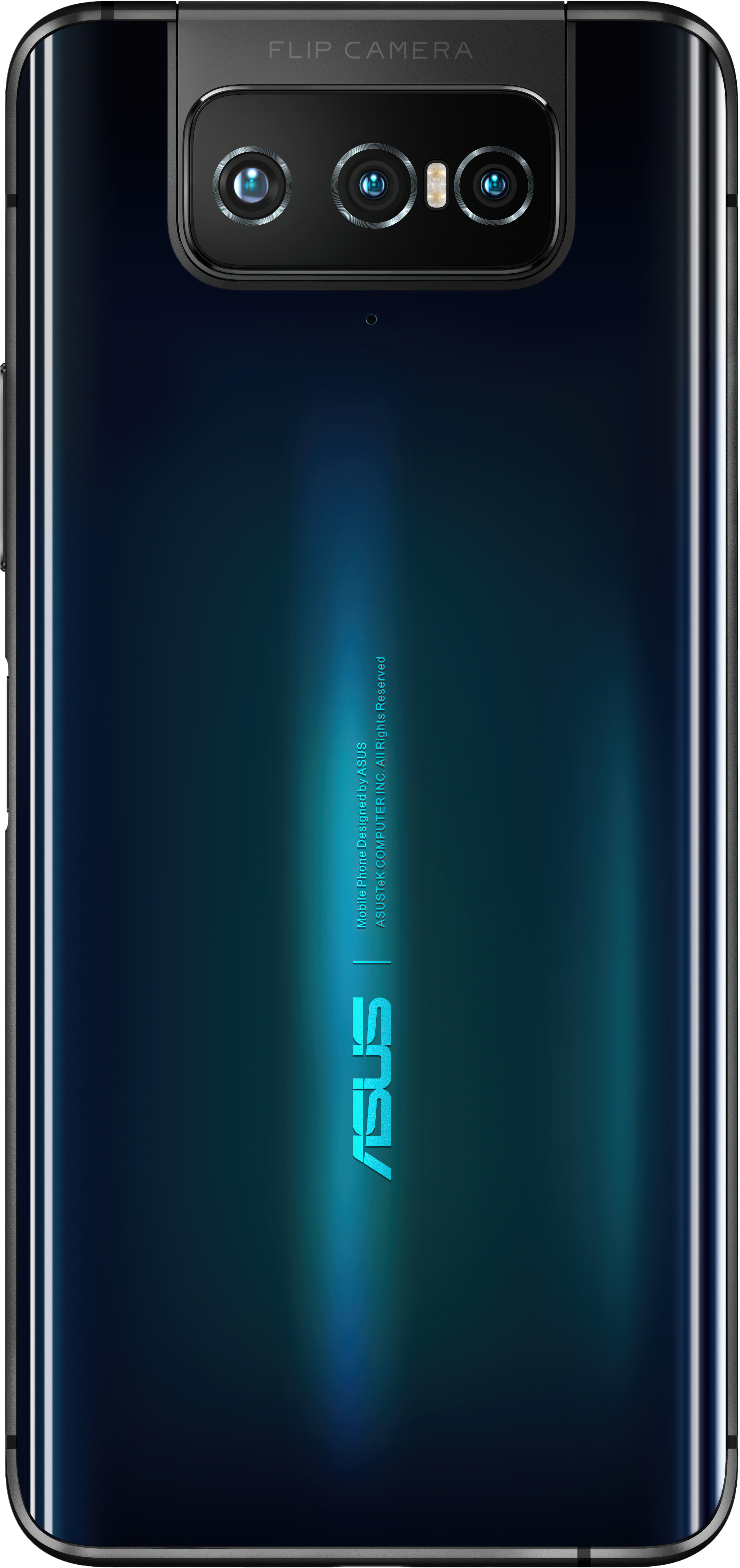 ASUS Zenfone 7 Pro Zwart: beste prijs - Tweakers