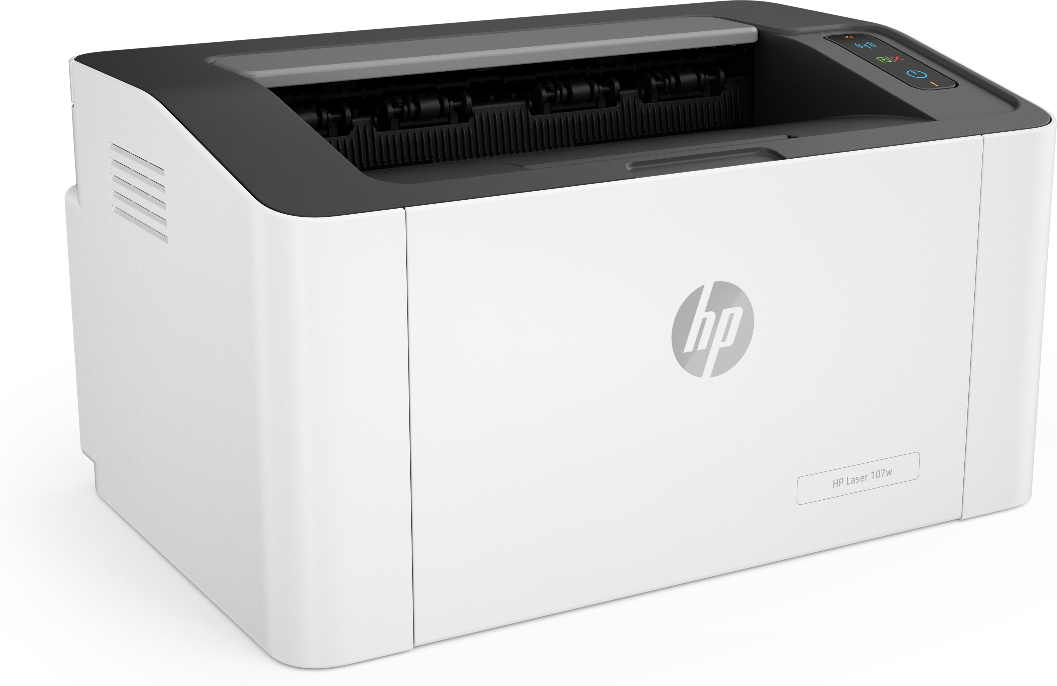 HP Laser 107w kopen? - Prijzen - Tweakers