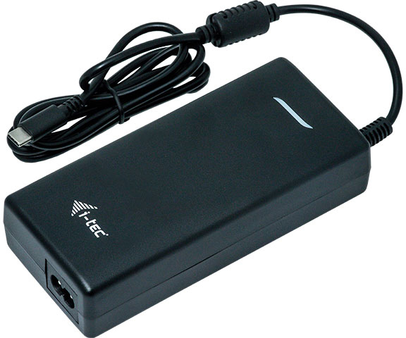 I-Tec USB-C DUAL display HDMI DisplayPort | Dock | LIFE Informàtica