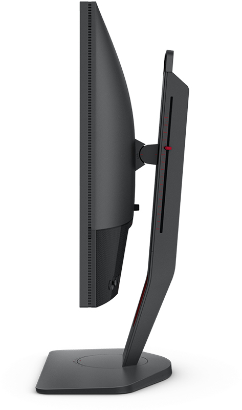 BenQ Zowie XL2411K Zwart: beste prijs - Tweakers