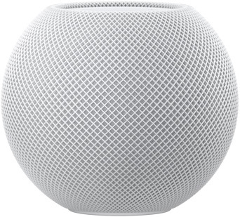 Apple HomePod Mini (USB-C) Wit: beste prijzen, echte reviews en
