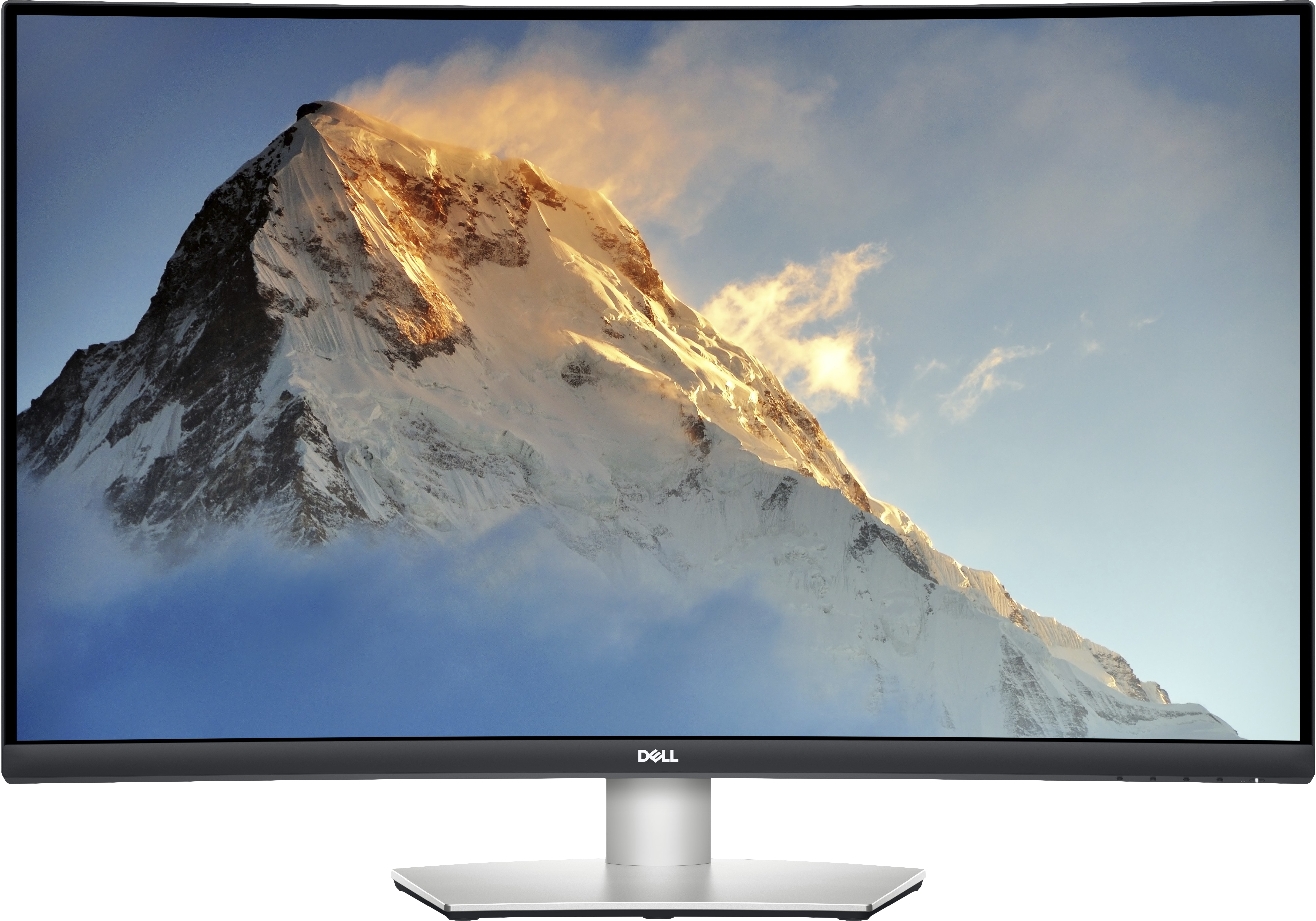 Dell S3221QS Grijs, Zwart: beste prijzen, echte reviews en