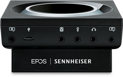 EPOS | Sennheiser GSX 1200 Pro: beste prijzen, echte reviews en