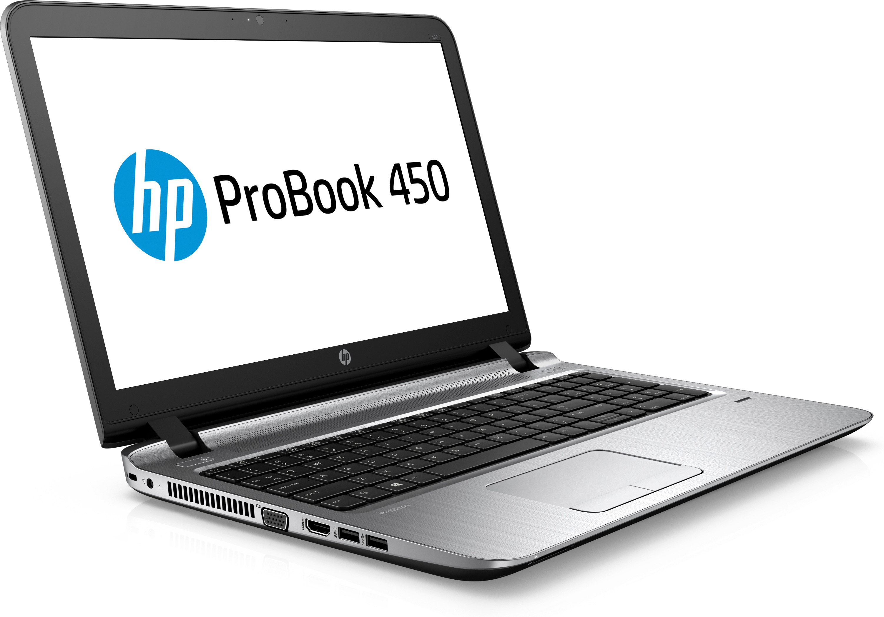 HP ProBook 450 G3 P4P34EA: beste prijs - Tweakers